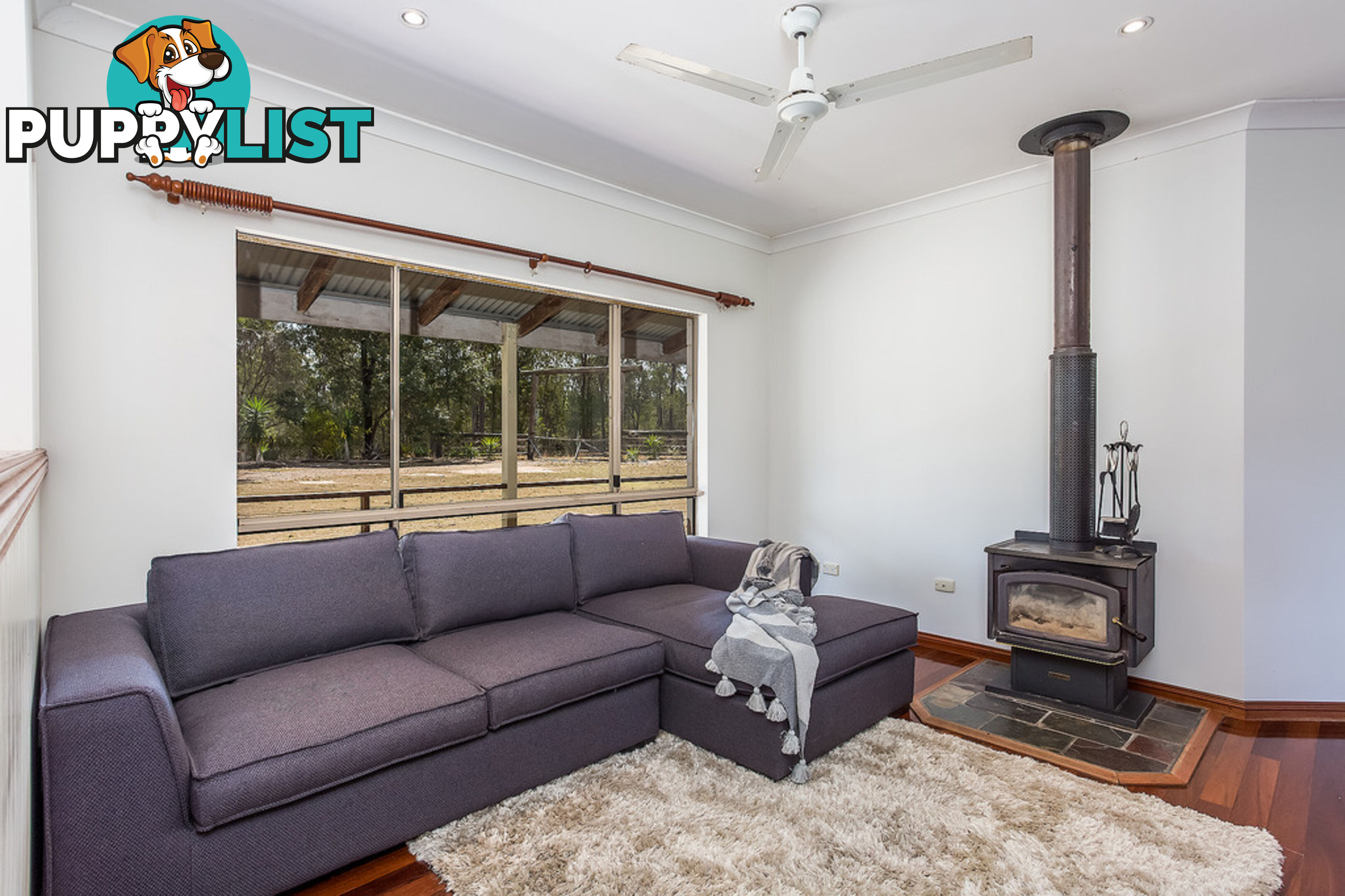 11 Lymburner Road PIE CREEK QLD 4570