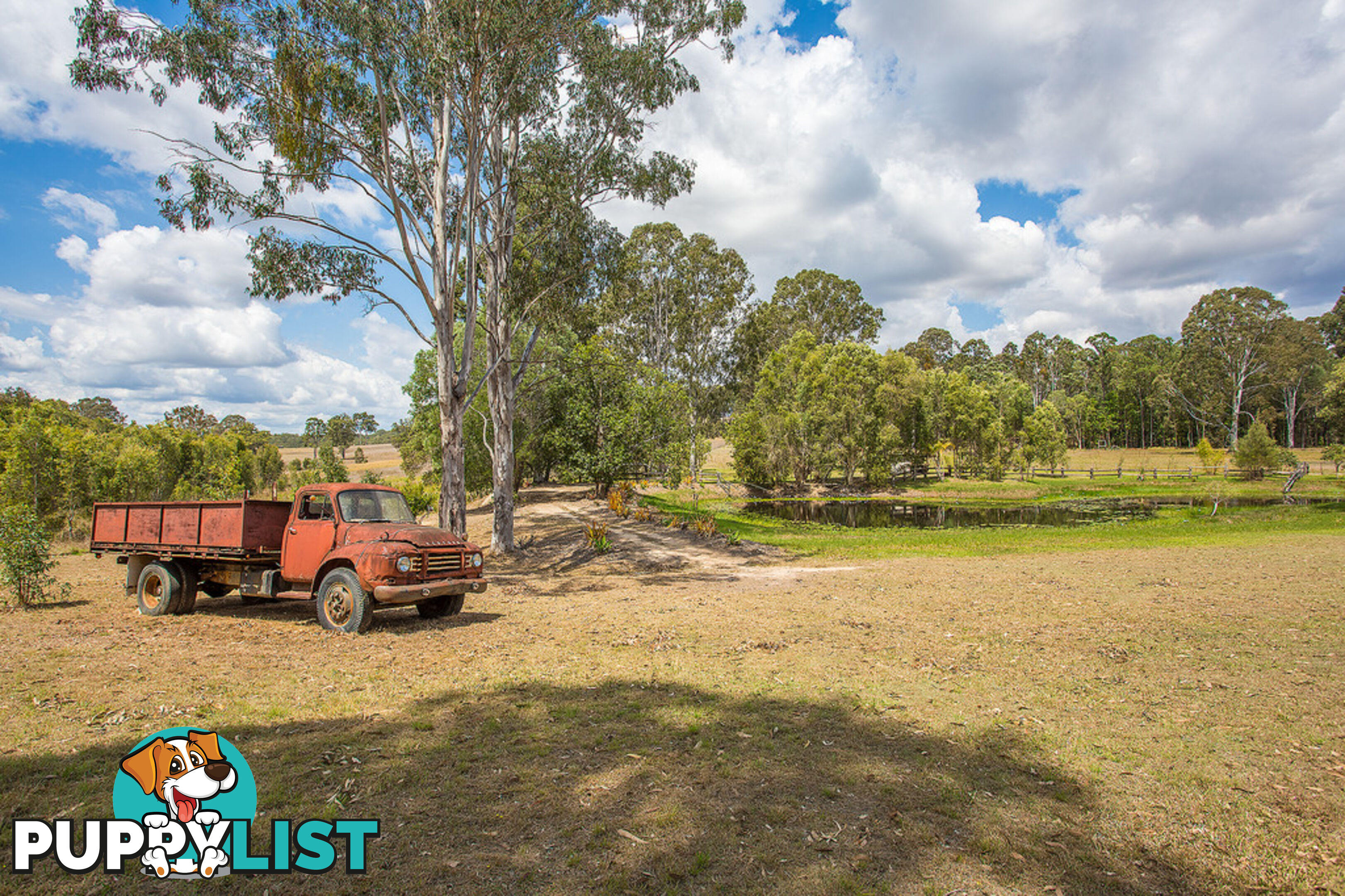 11 Lymburner Road PIE CREEK QLD 4570