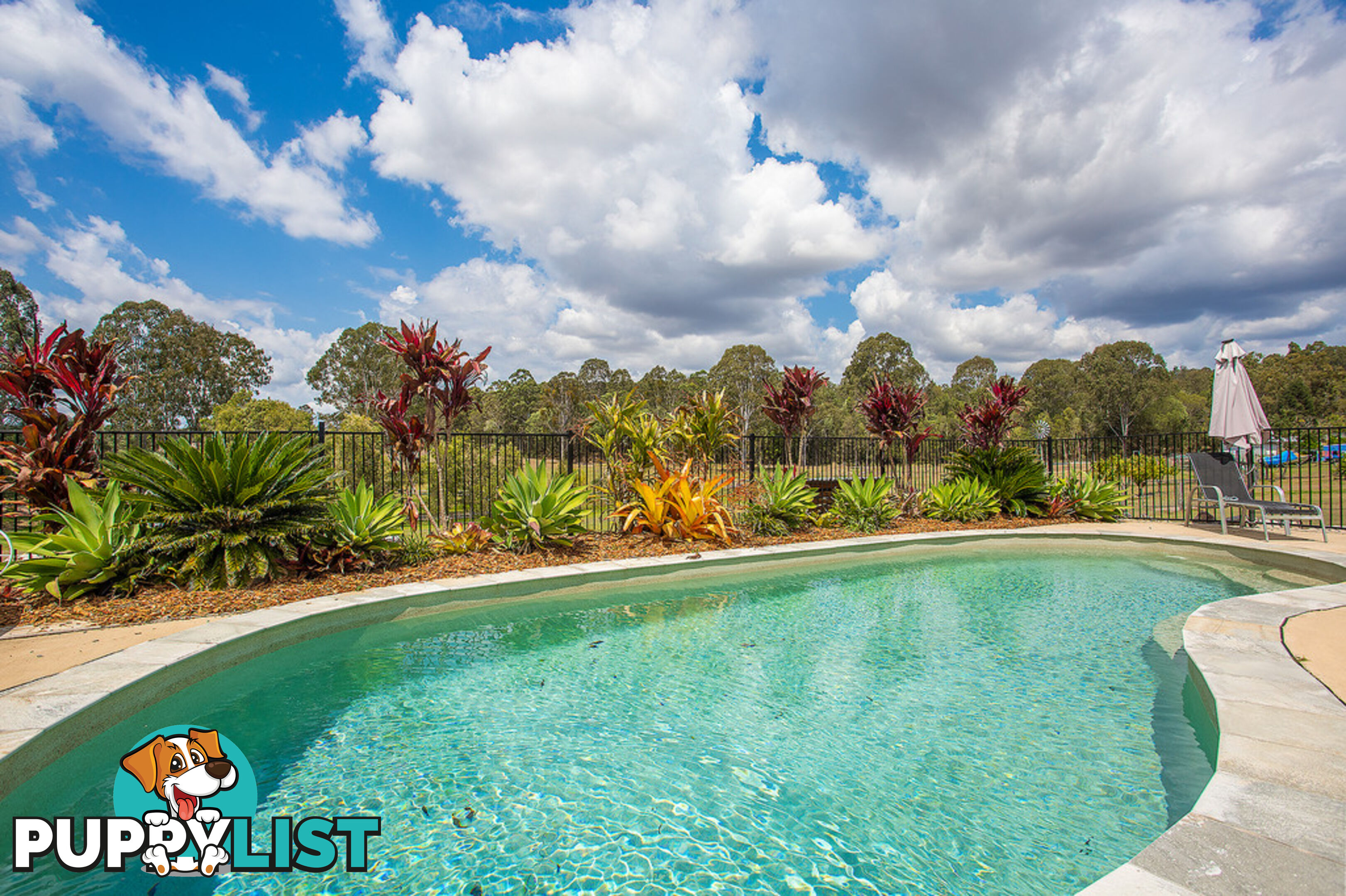 11 Lymburner Road PIE CREEK QLD 4570