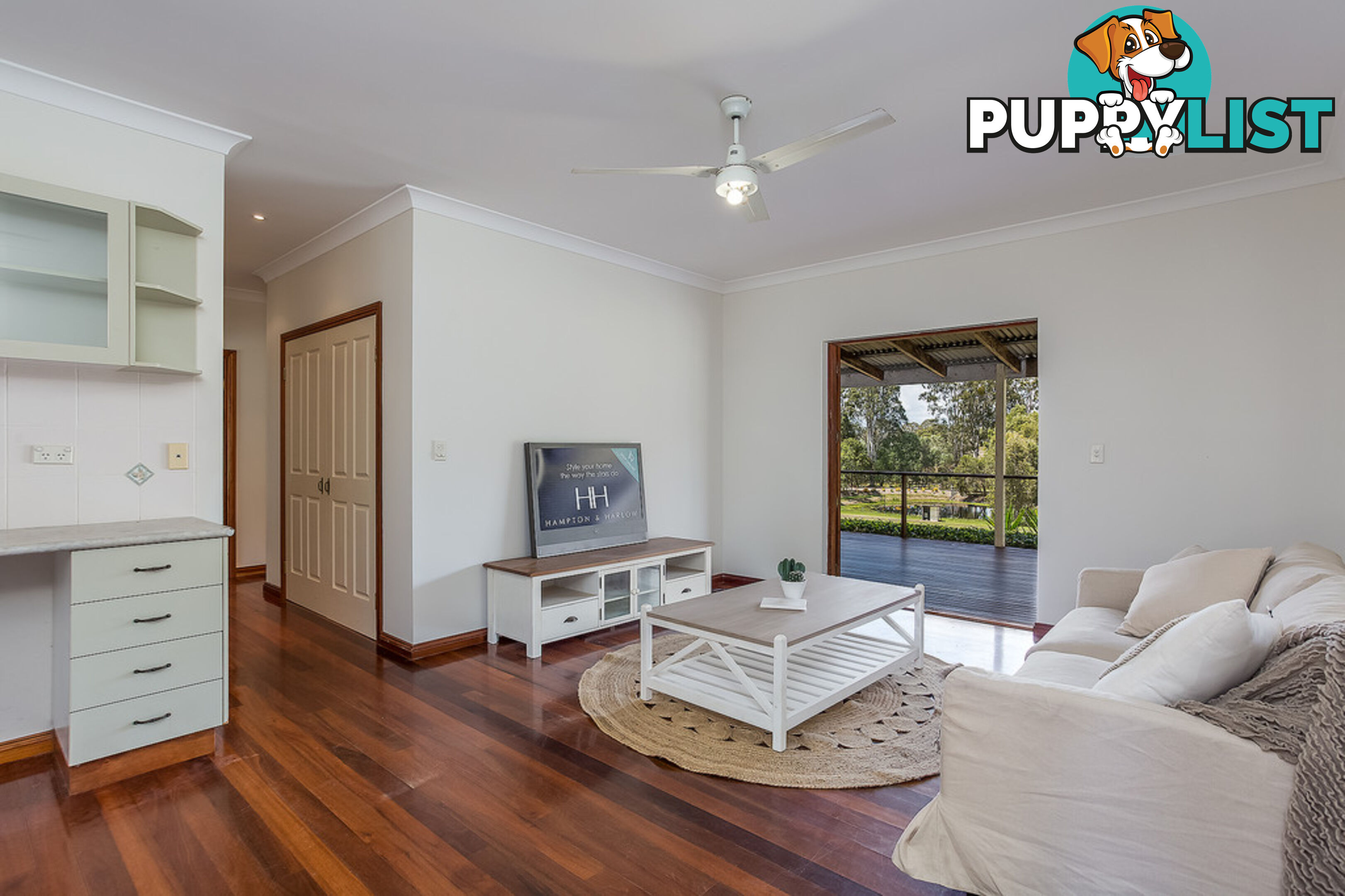 11 Lymburner Road PIE CREEK QLD 4570