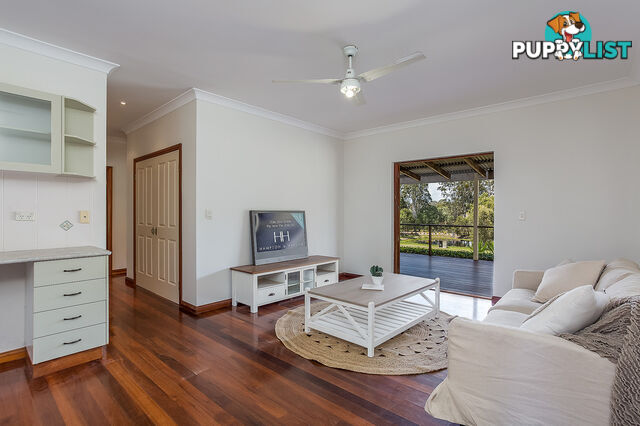 11 Lymburner Road PIE CREEK QLD 4570