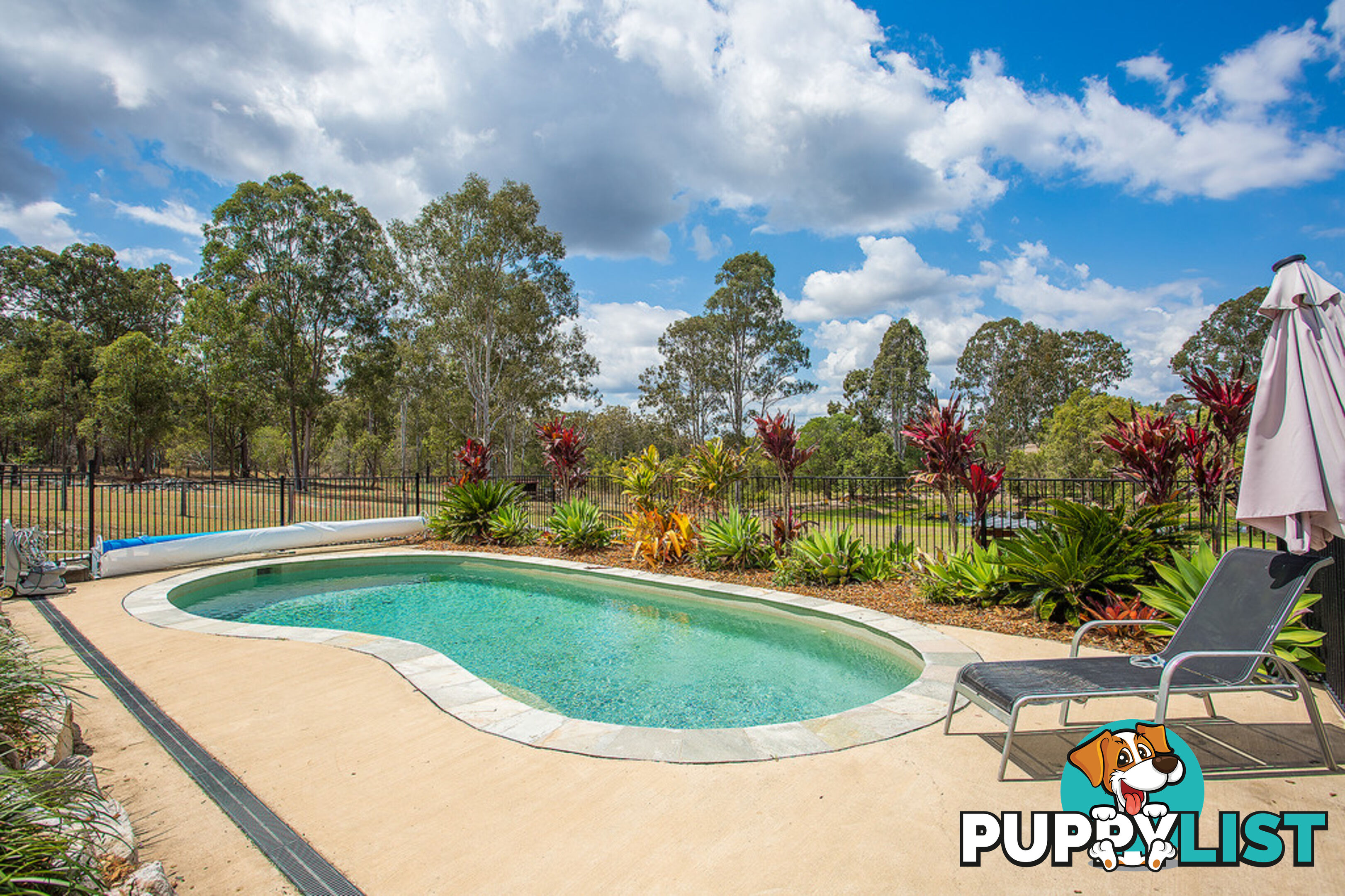 11 Lymburner Road PIE CREEK QLD 4570