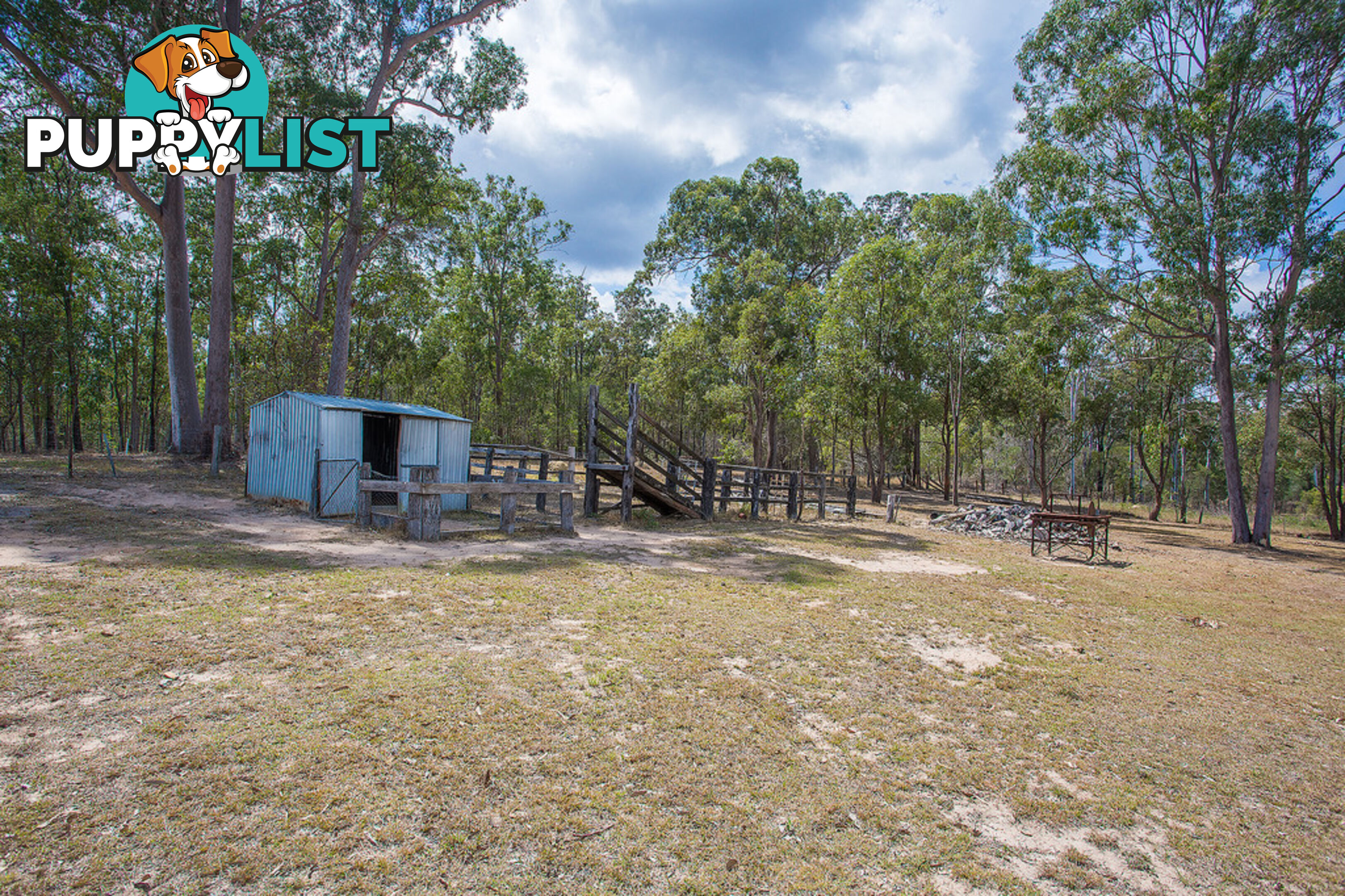 11 Lymburner Road PIE CREEK QLD 4570