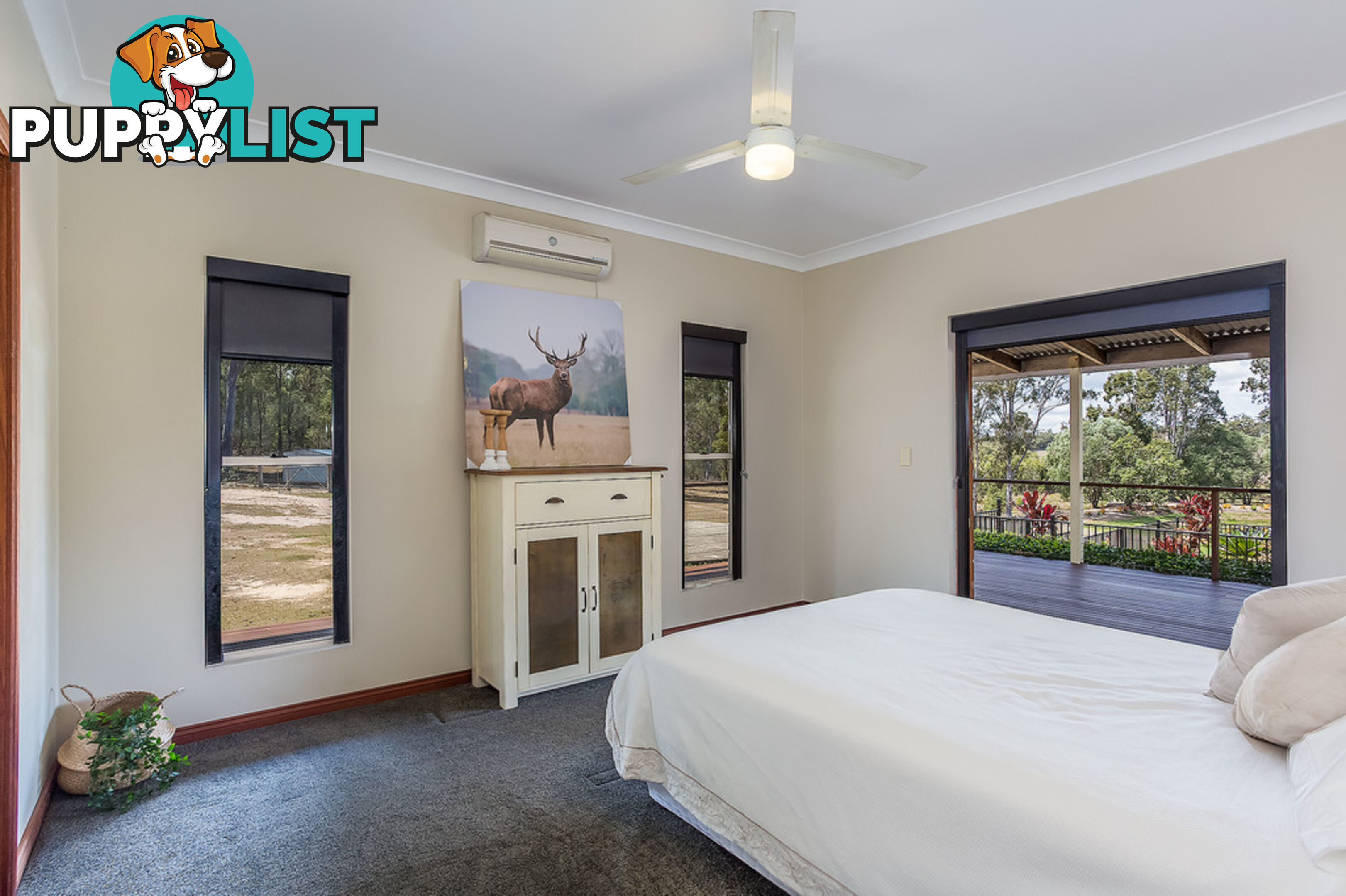 11 Lymburner Road PIE CREEK QLD 4570