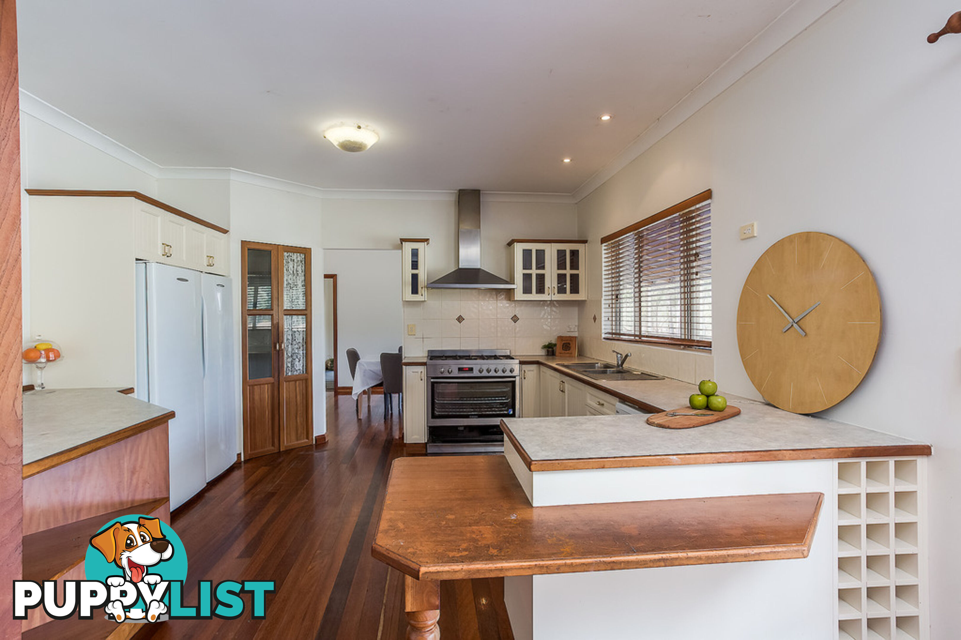 11 Lymburner Road PIE CREEK QLD 4570