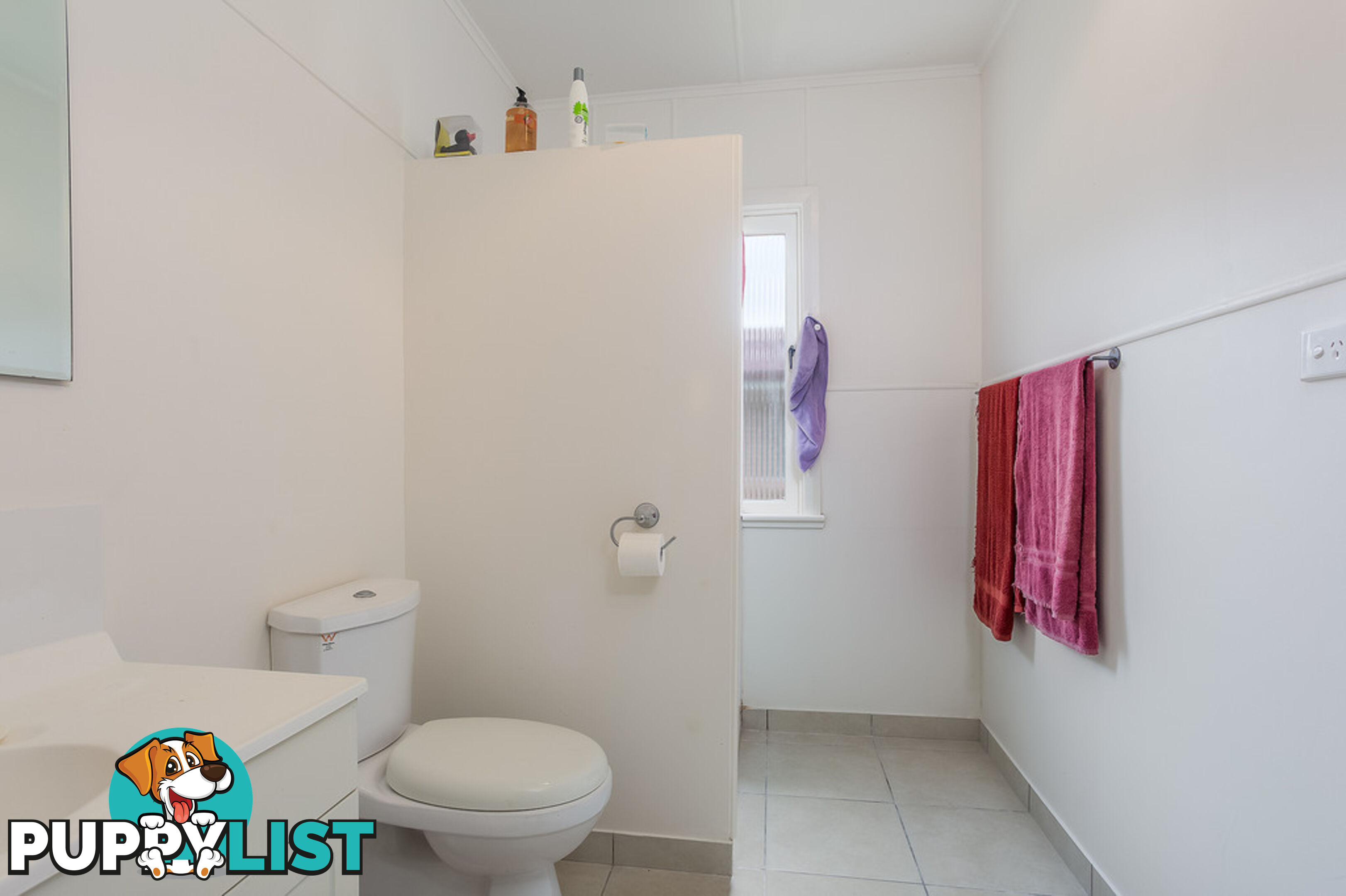 3 Pollock Lane GYMPIE QLD 4570