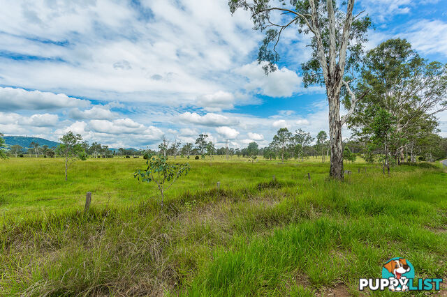 4 Lots Miva Road GUNALDA QLD 4570