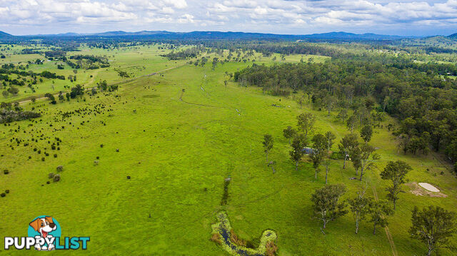 4 Lots Miva Road GUNALDA QLD 4570