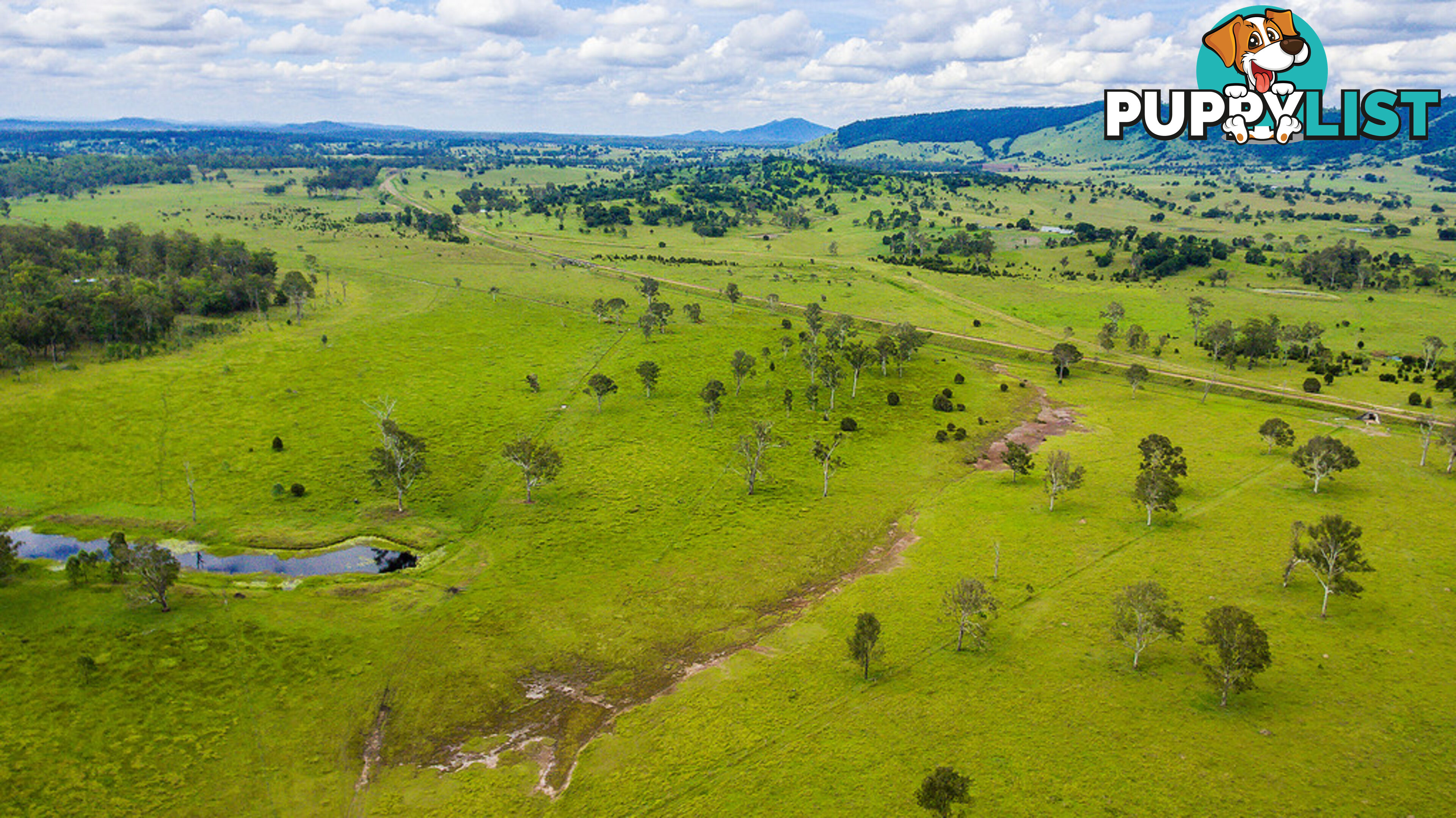 4 Lots Miva Road GUNALDA QLD 4570