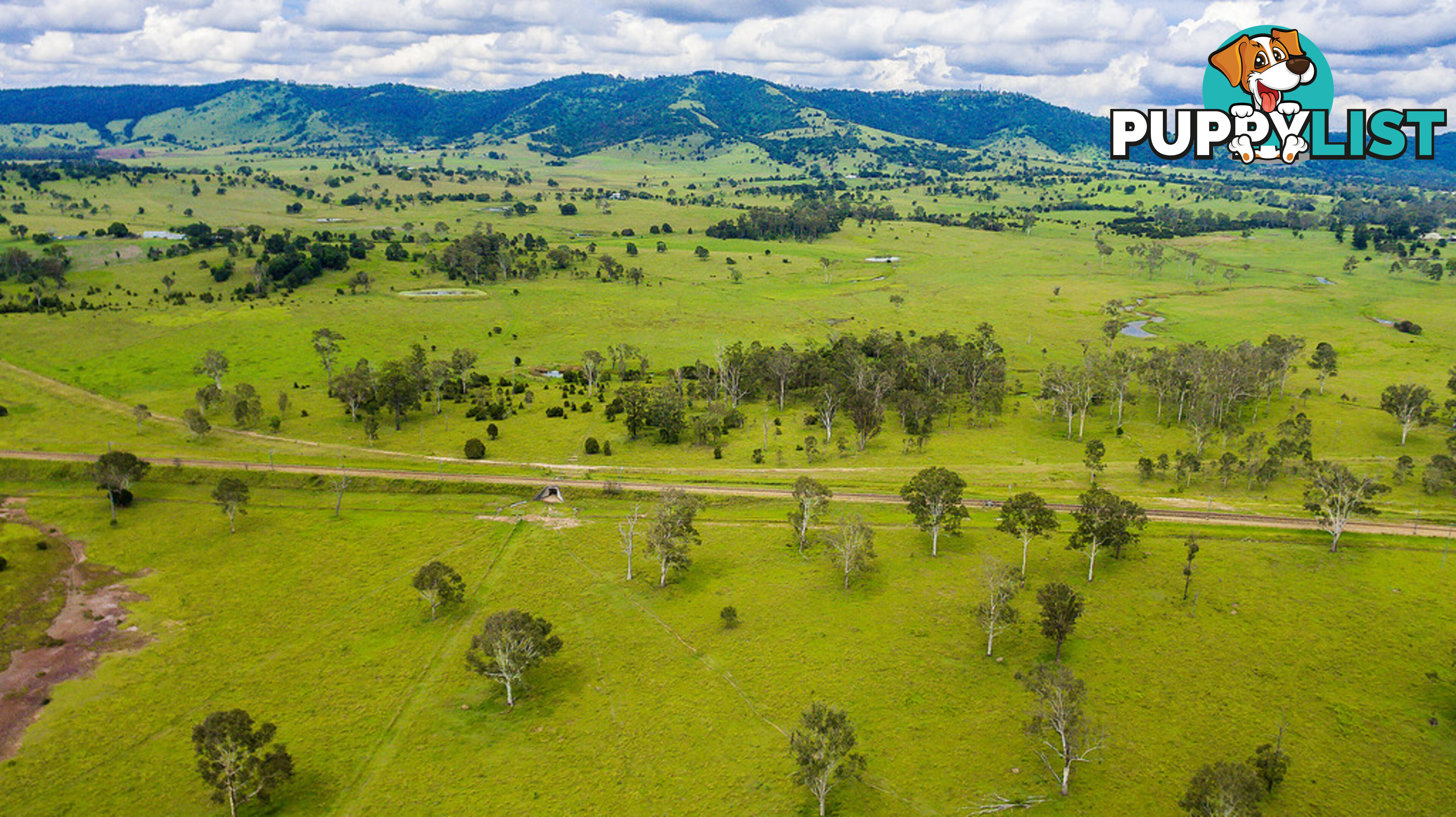 4 Lots Miva Road GUNALDA QLD 4570