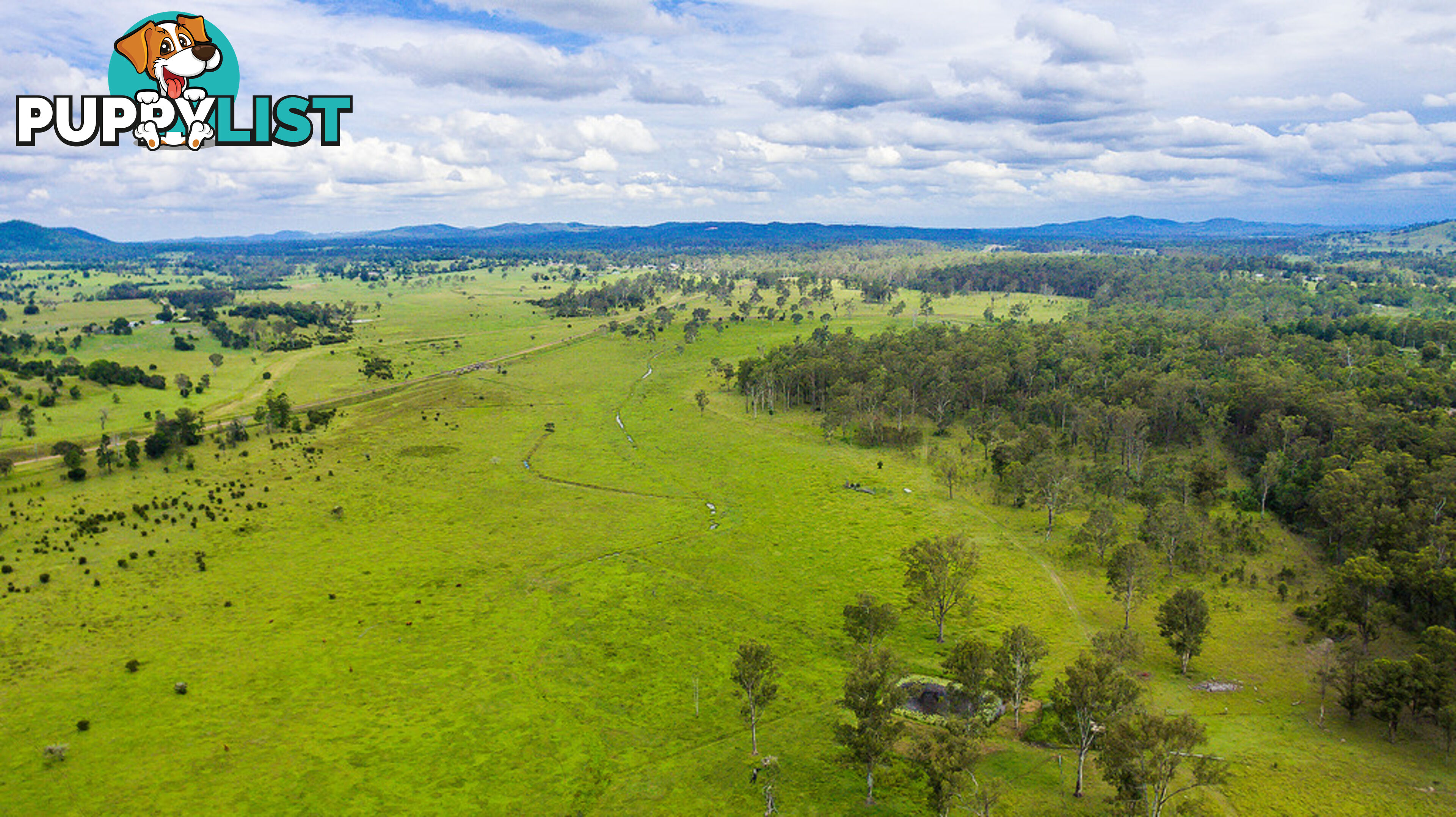 4 Lots Miva Road GUNALDA QLD 4570