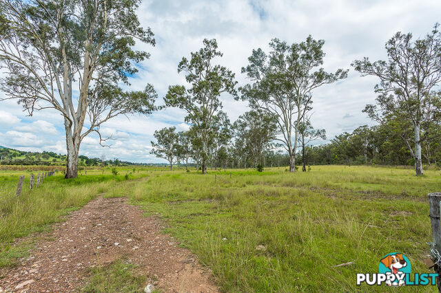 4 Lots Miva Road GUNALDA QLD 4570