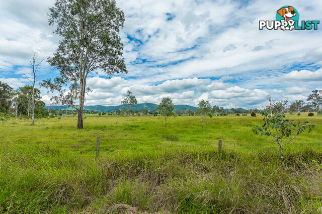 4 Lots Miva Road GUNALDA QLD 4570