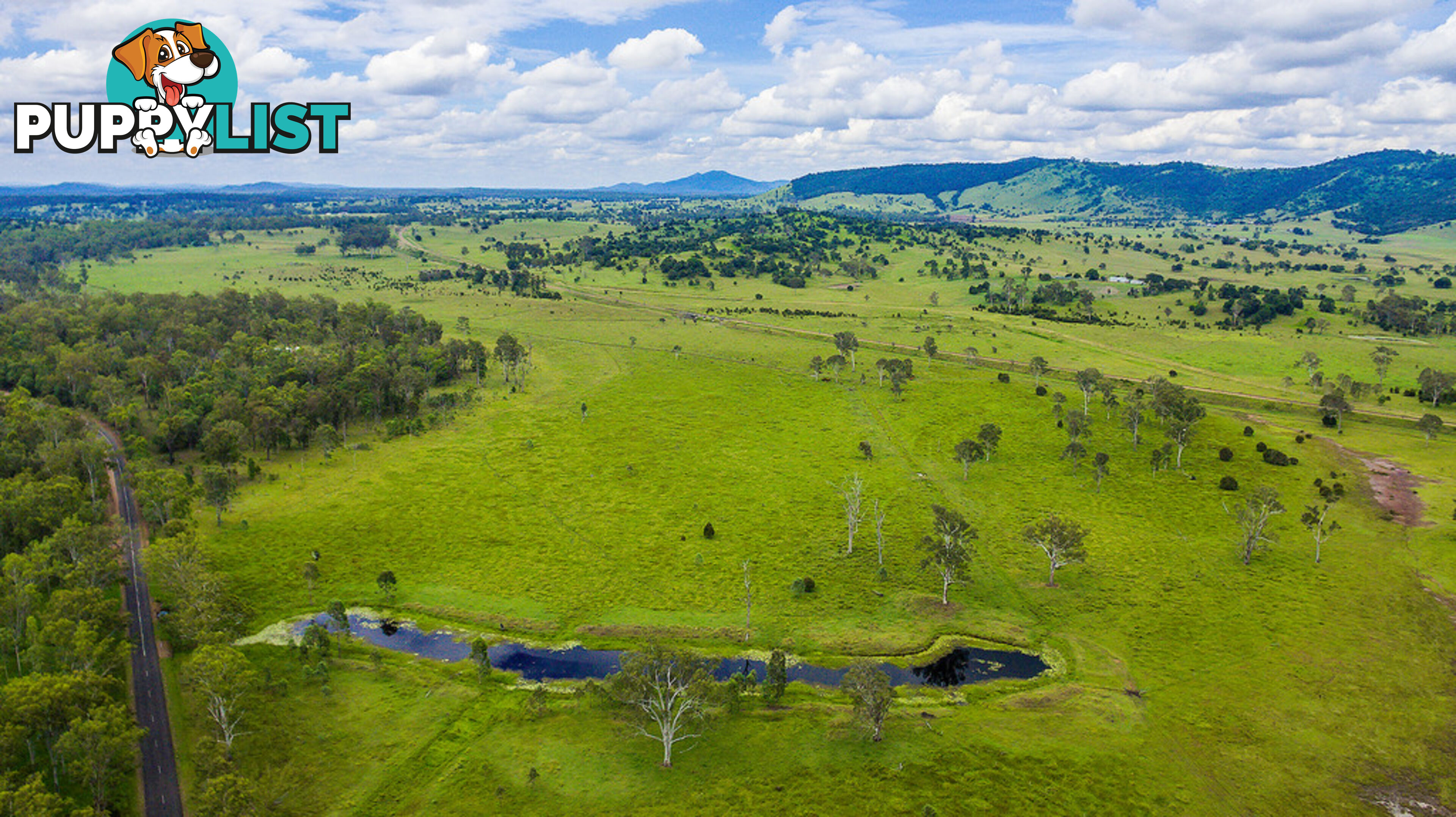 4 Lots Miva Road GUNALDA QLD 4570