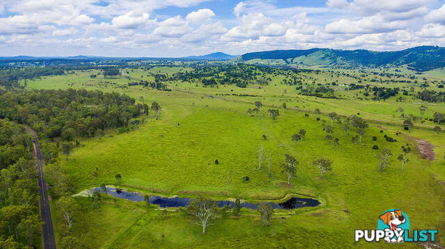 4 Lots Miva Road GUNALDA QLD 4570