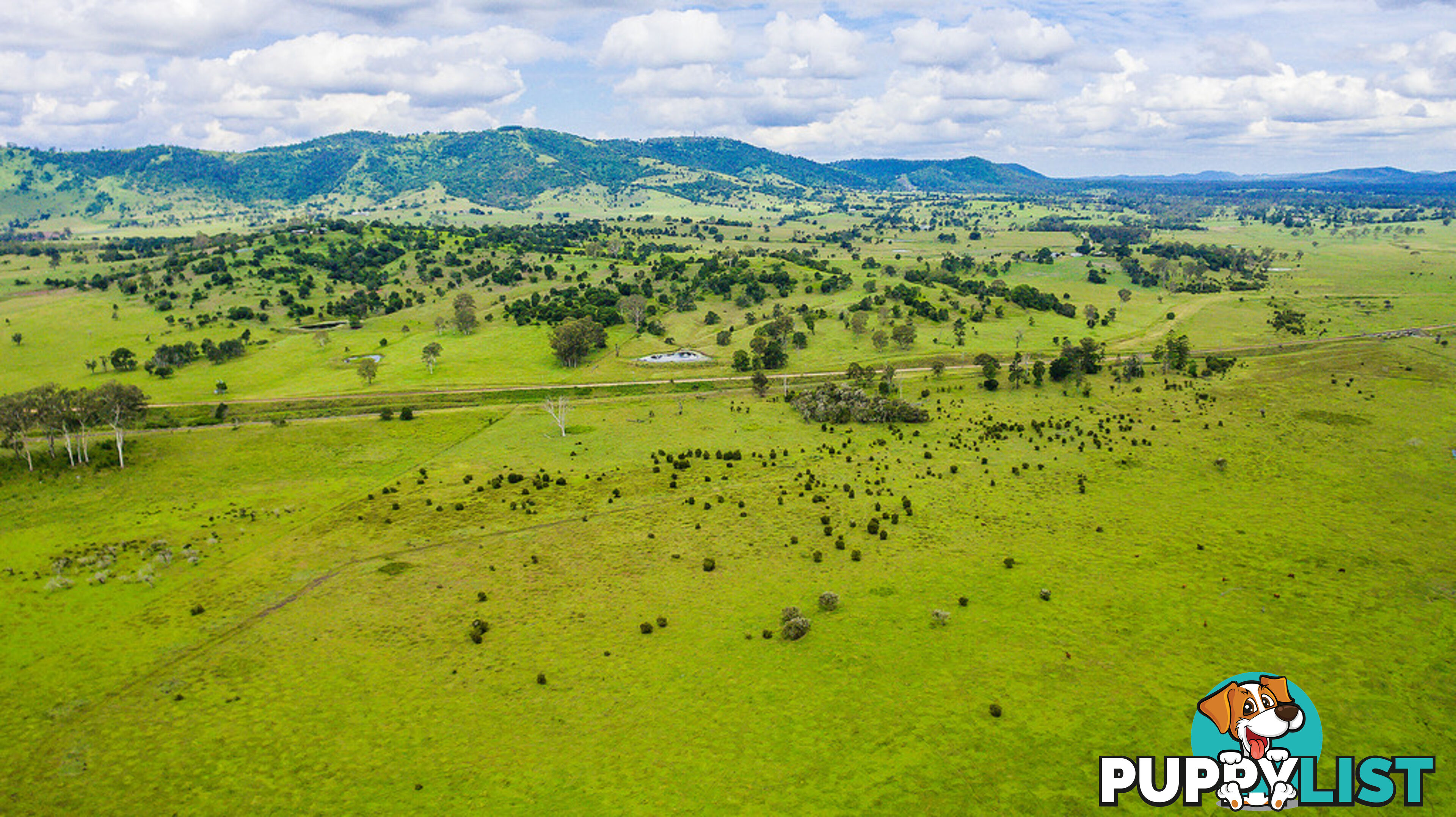 4 Lots Miva Road GUNALDA QLD 4570