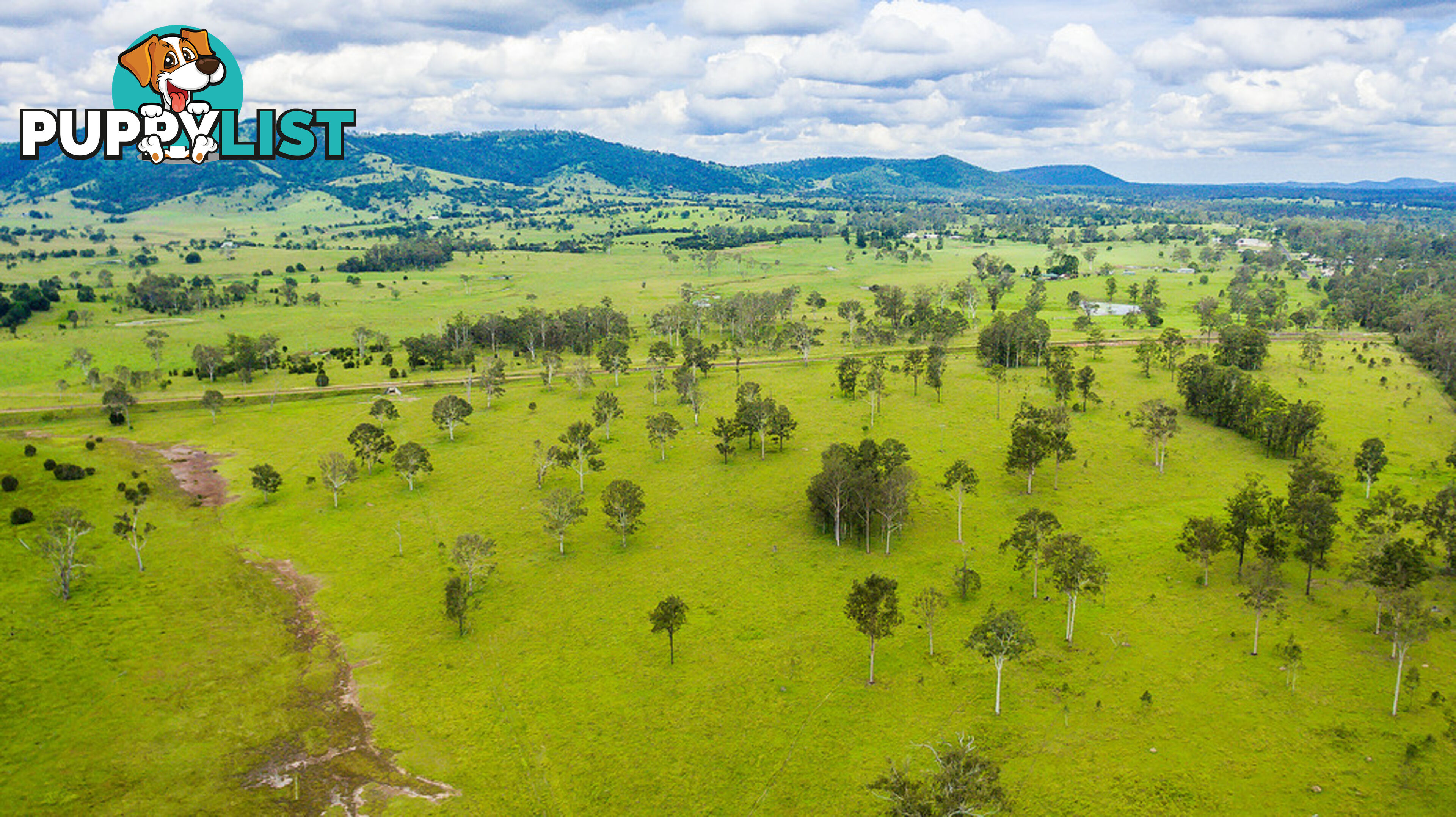 4 Lots Miva Road GUNALDA QLD 4570