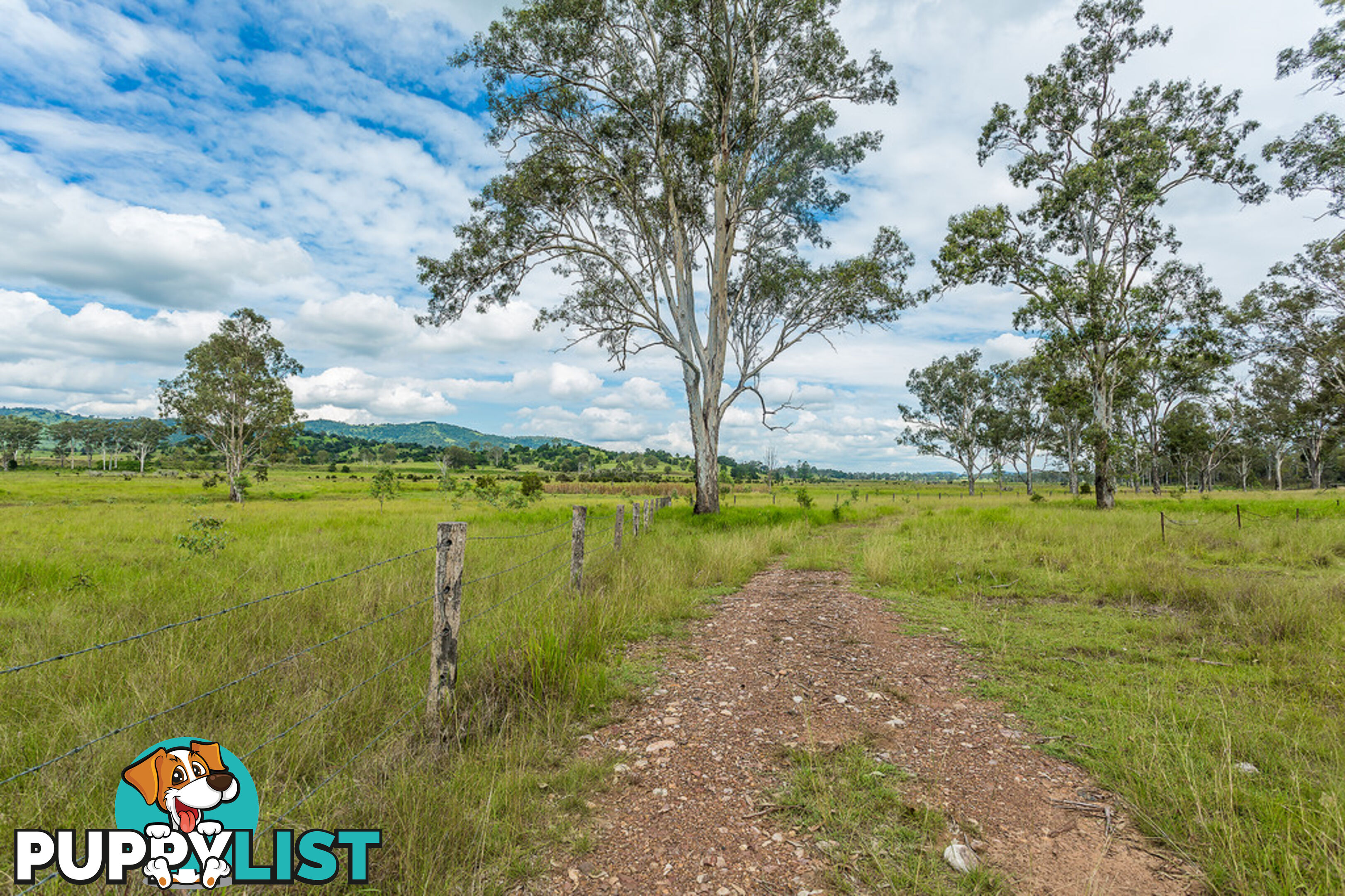 4 Lots Miva Road GUNALDA QLD 4570