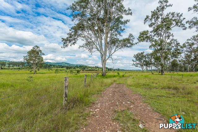 4 Lots Miva Road GUNALDA QLD 4570