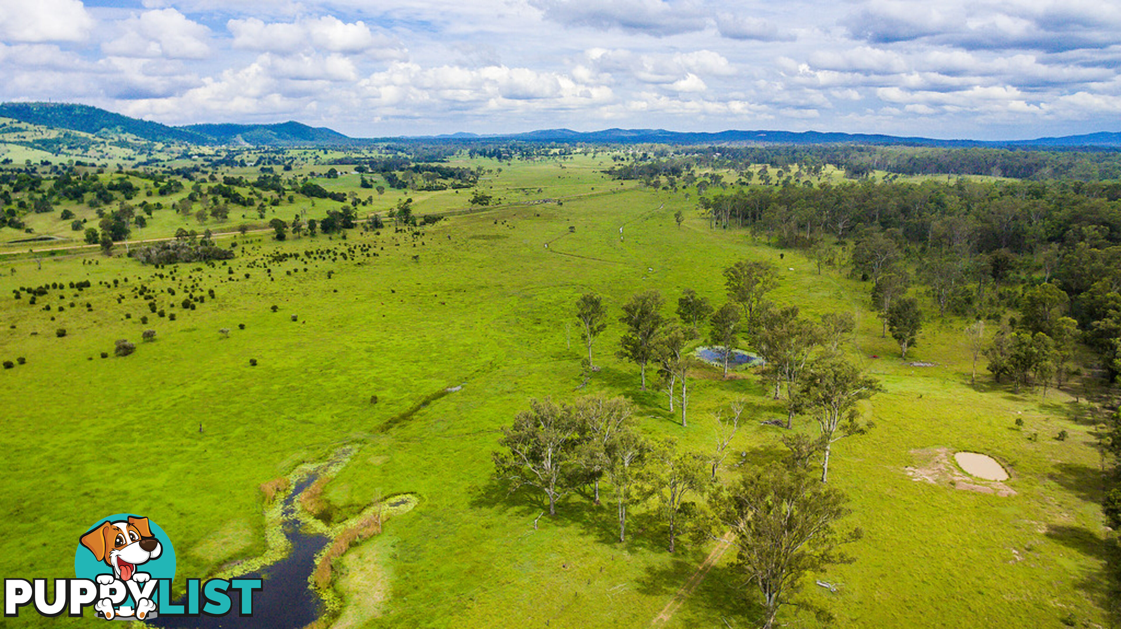 4 Lots Miva Road GUNALDA QLD 4570