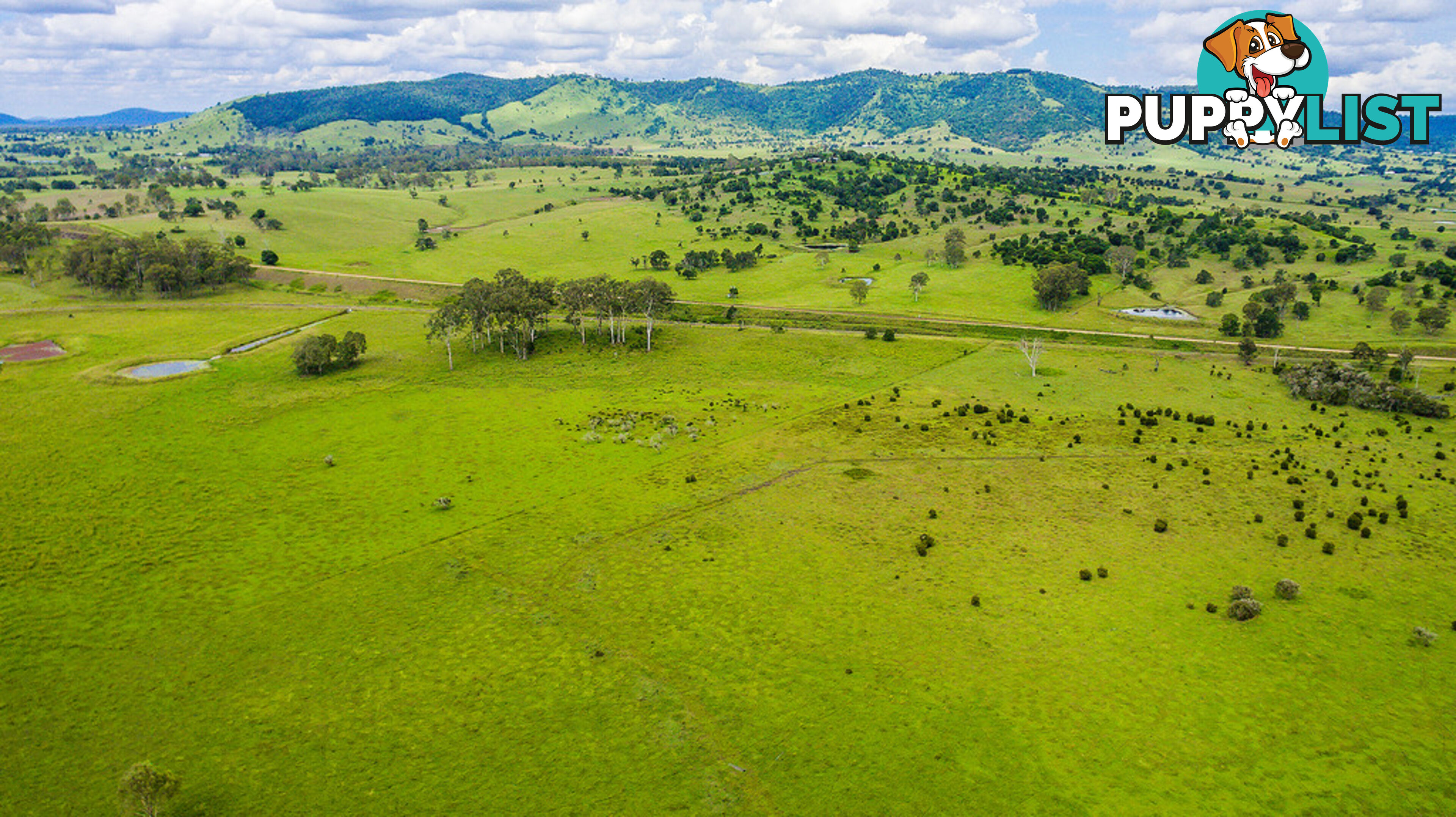 4 Lots Miva Road GUNALDA QLD 4570