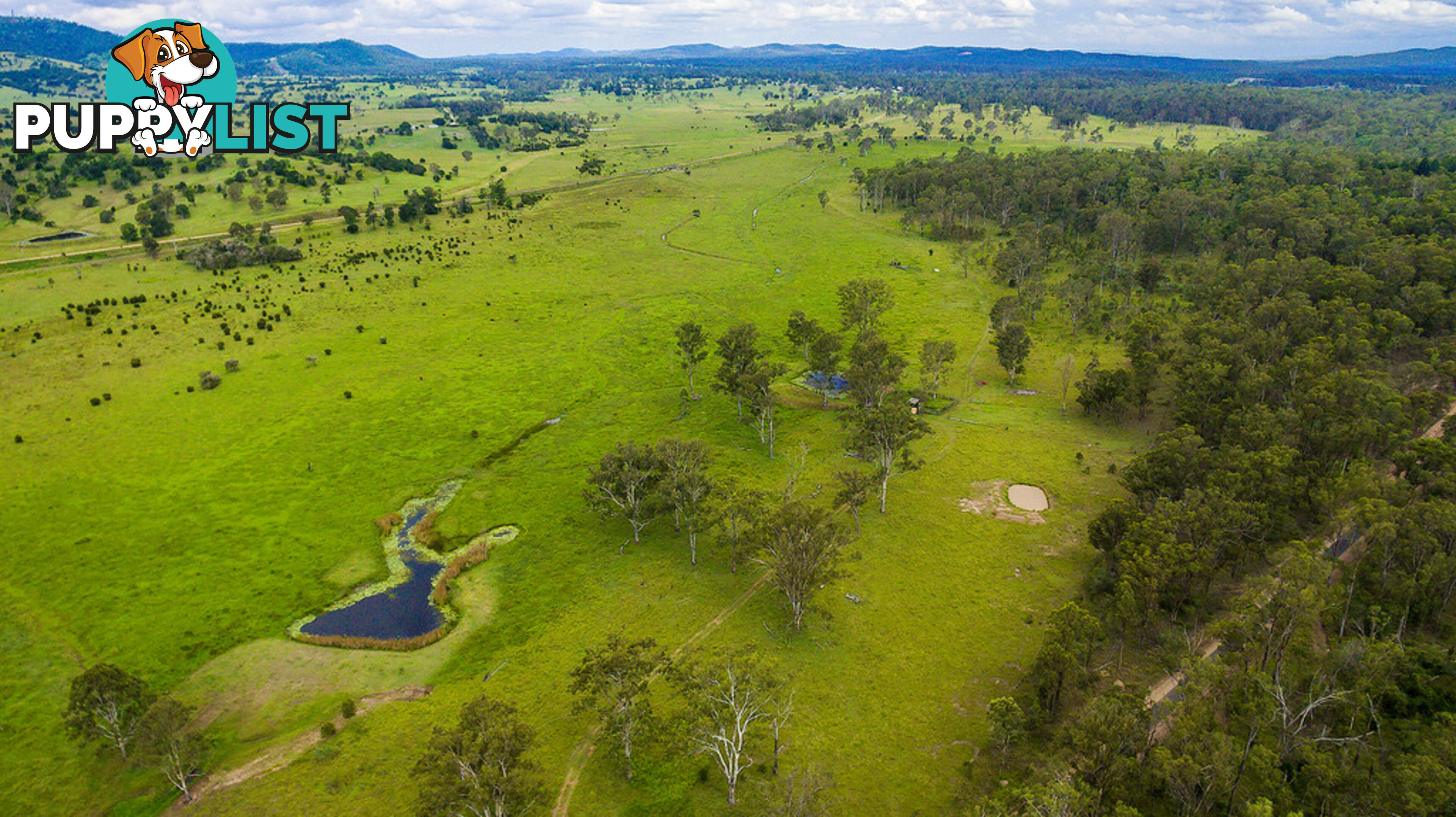 4 Lots Miva Road GUNALDA QLD 4570