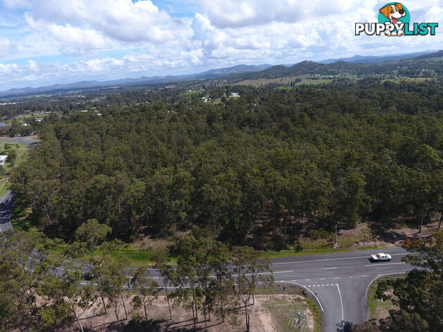 Lot 425 Old Maryborough Road CHATSWORTH QLD 4570