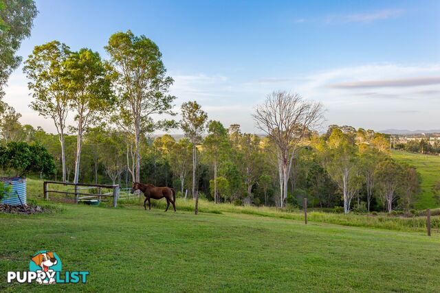 67-73 Sunrise Circle THE DAWN QLD 4570