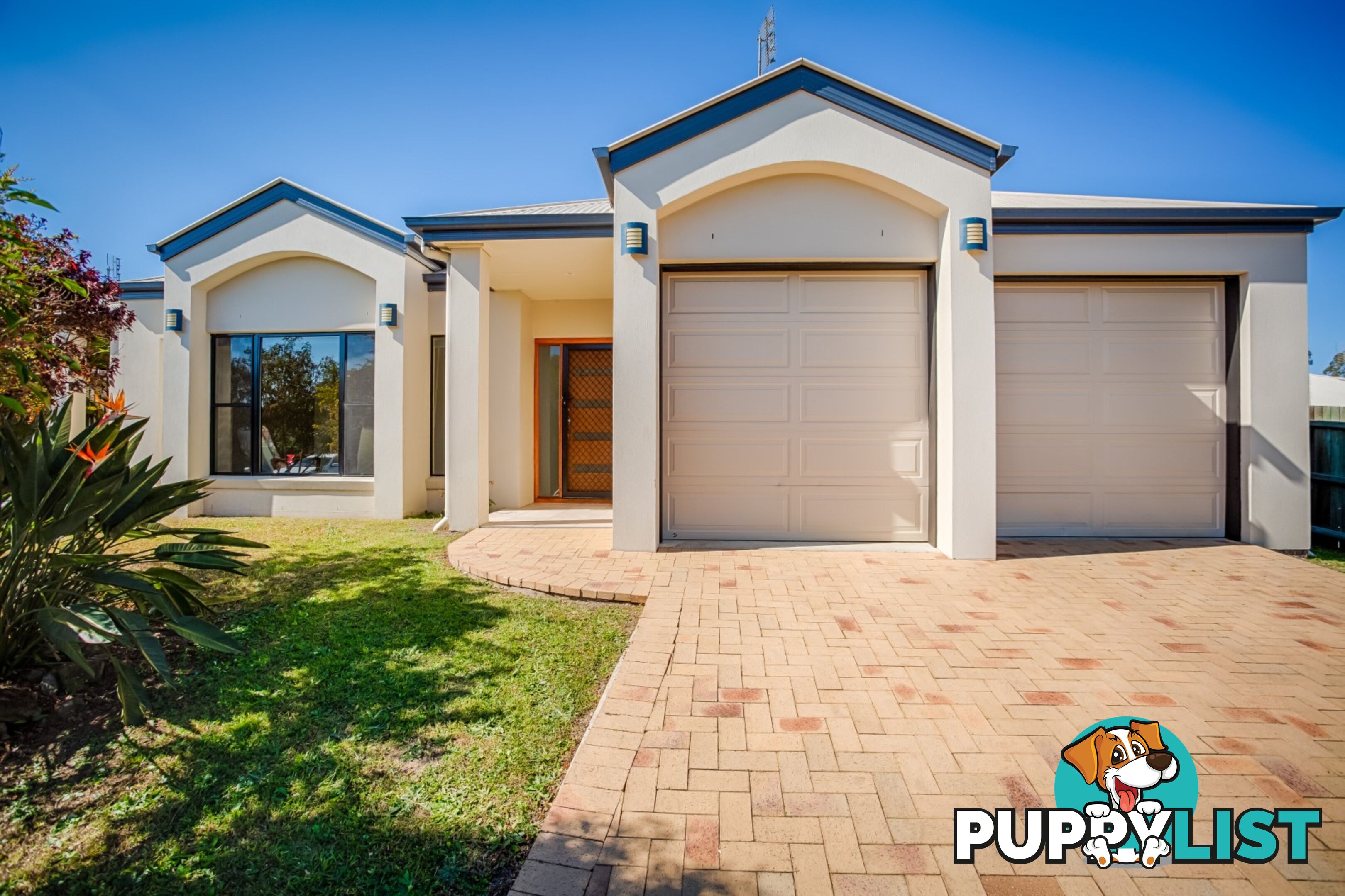 8 Eagleview Close GYMPIE QLD 4570