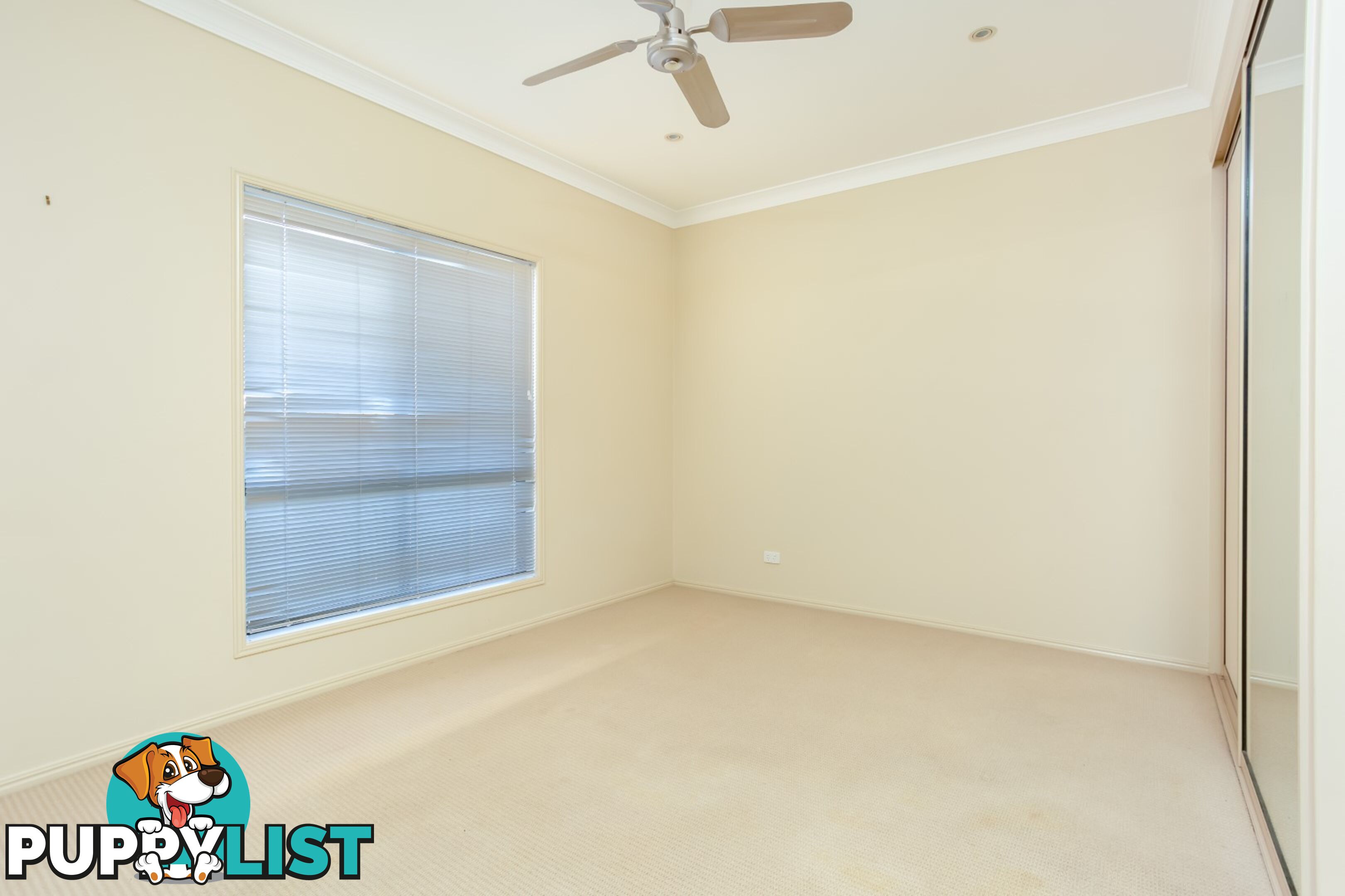 8 Eagleview Close GYMPIE QLD 4570