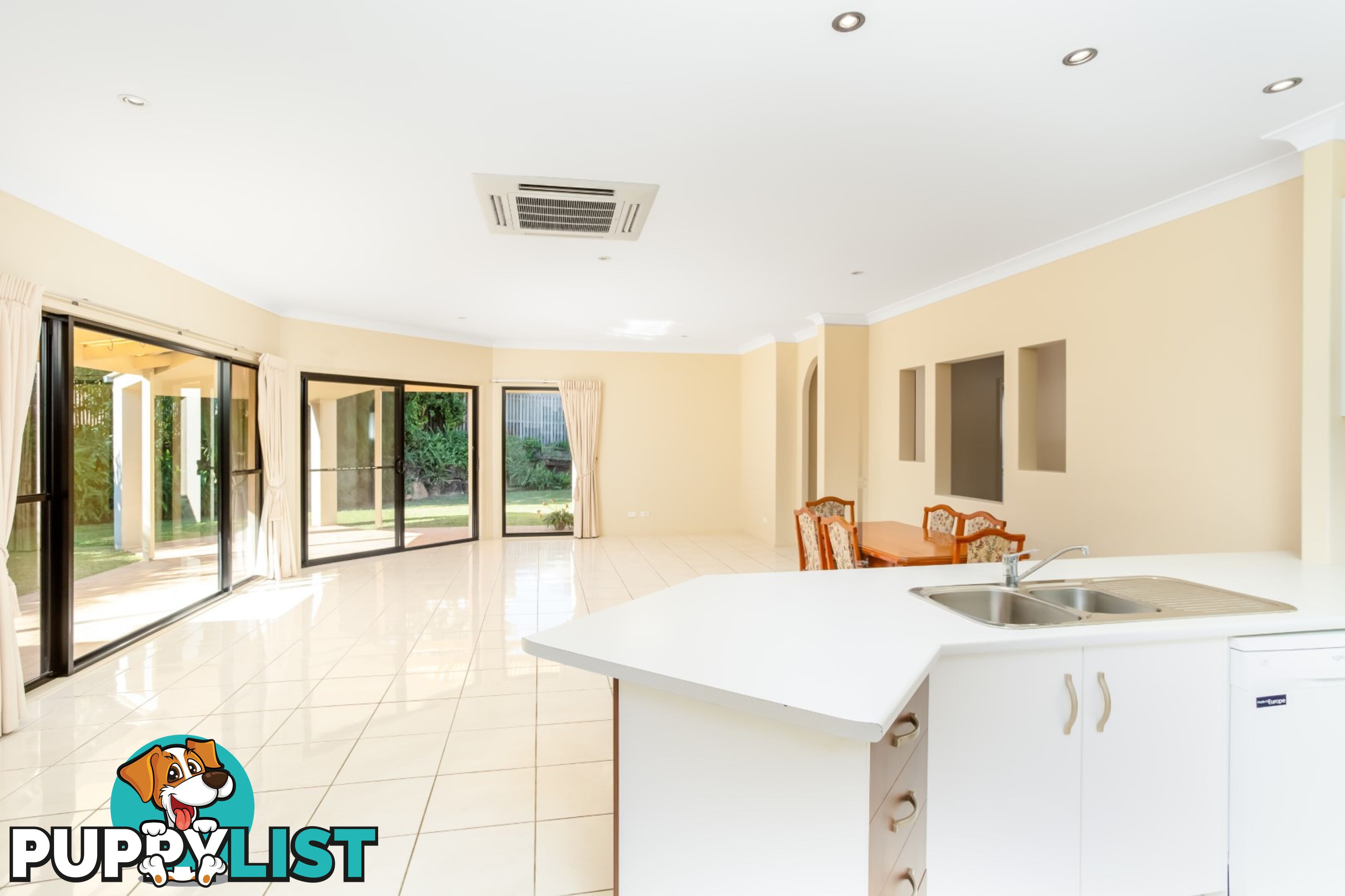 8 Eagleview Close GYMPIE QLD 4570