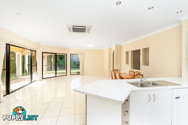 8 Eagleview Close GYMPIE QLD 4570