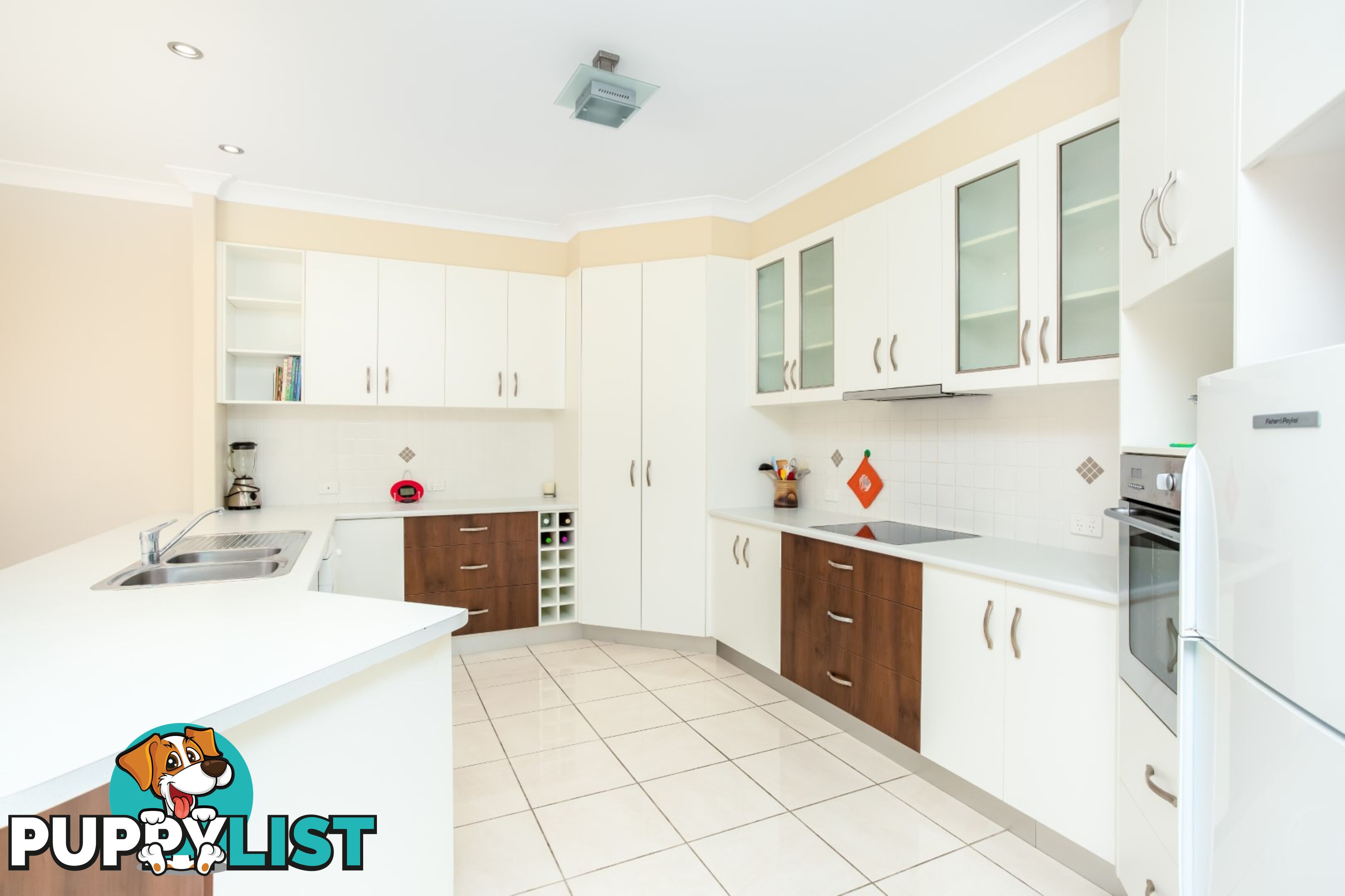 8 Eagleview Close GYMPIE QLD 4570