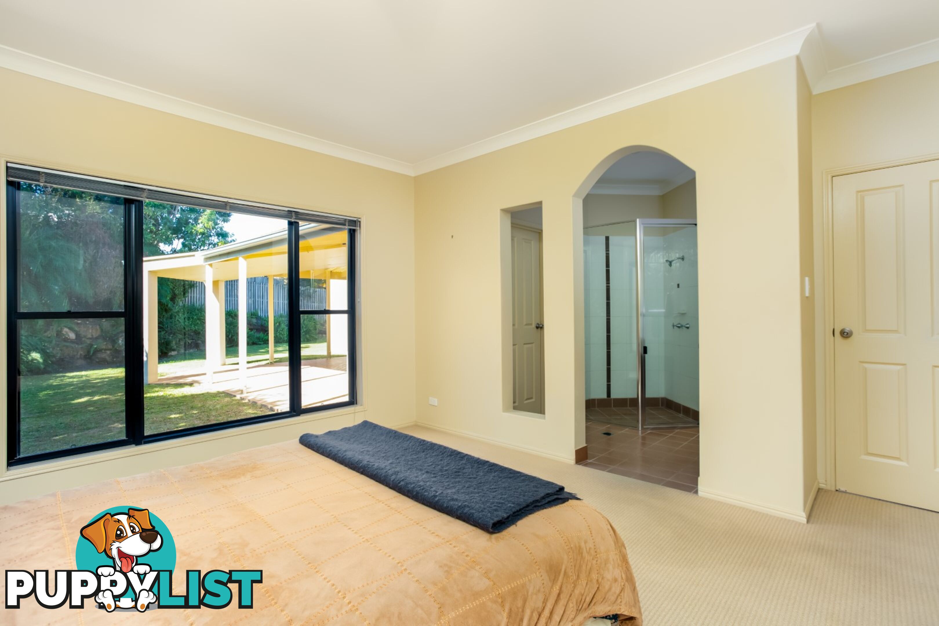 8 Eagleview Close GYMPIE QLD 4570