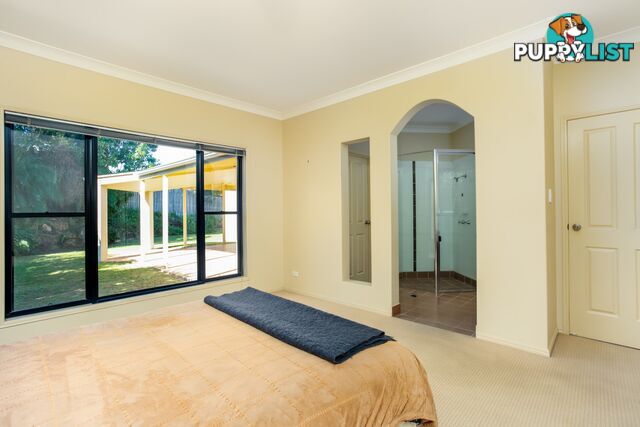 8 Eagleview Close GYMPIE QLD 4570