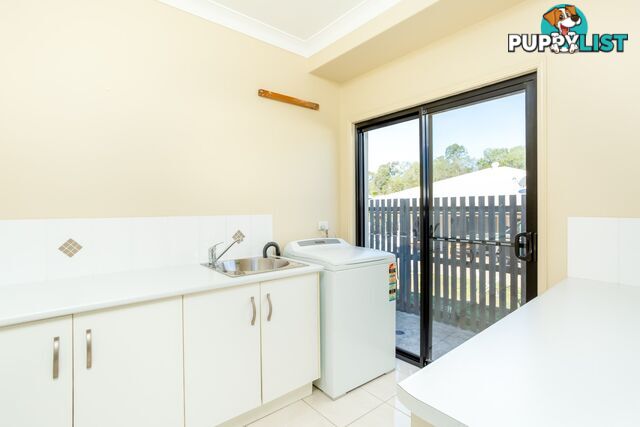 8 Eagleview Close GYMPIE QLD 4570