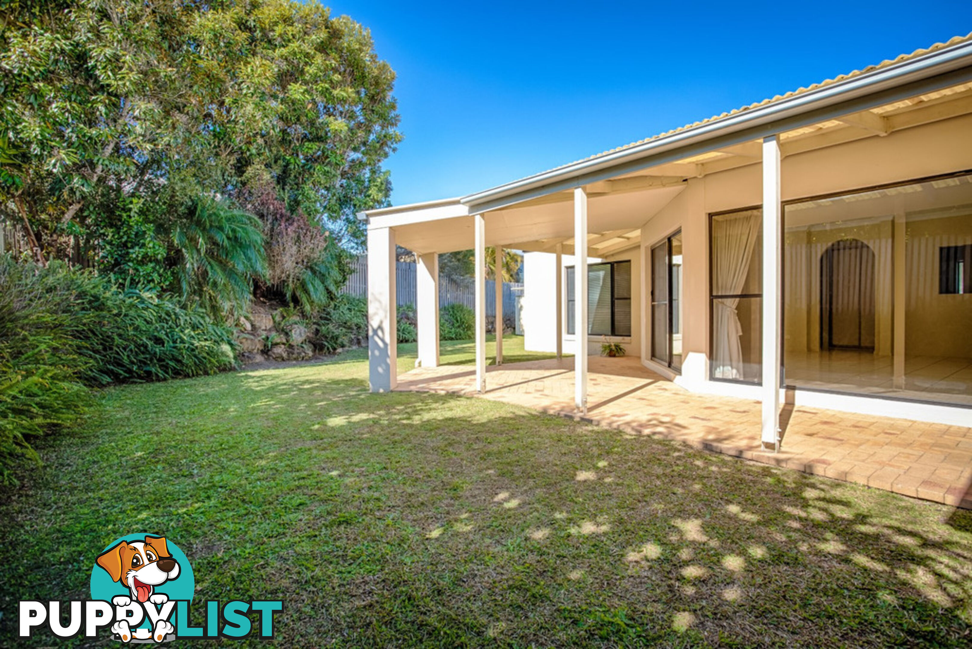 8 Eagleview Close GYMPIE QLD 4570