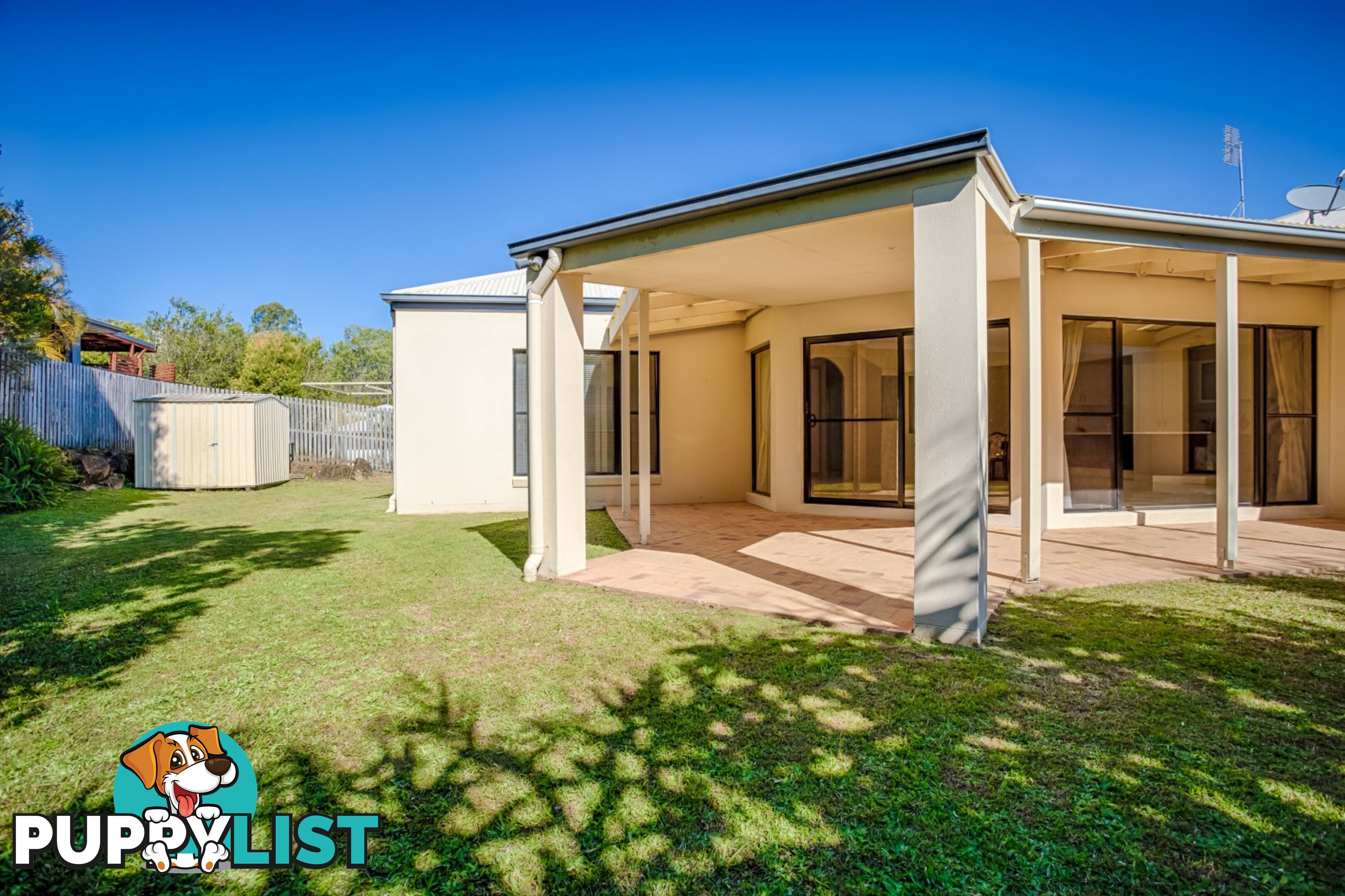 8 Eagleview Close GYMPIE QLD 4570