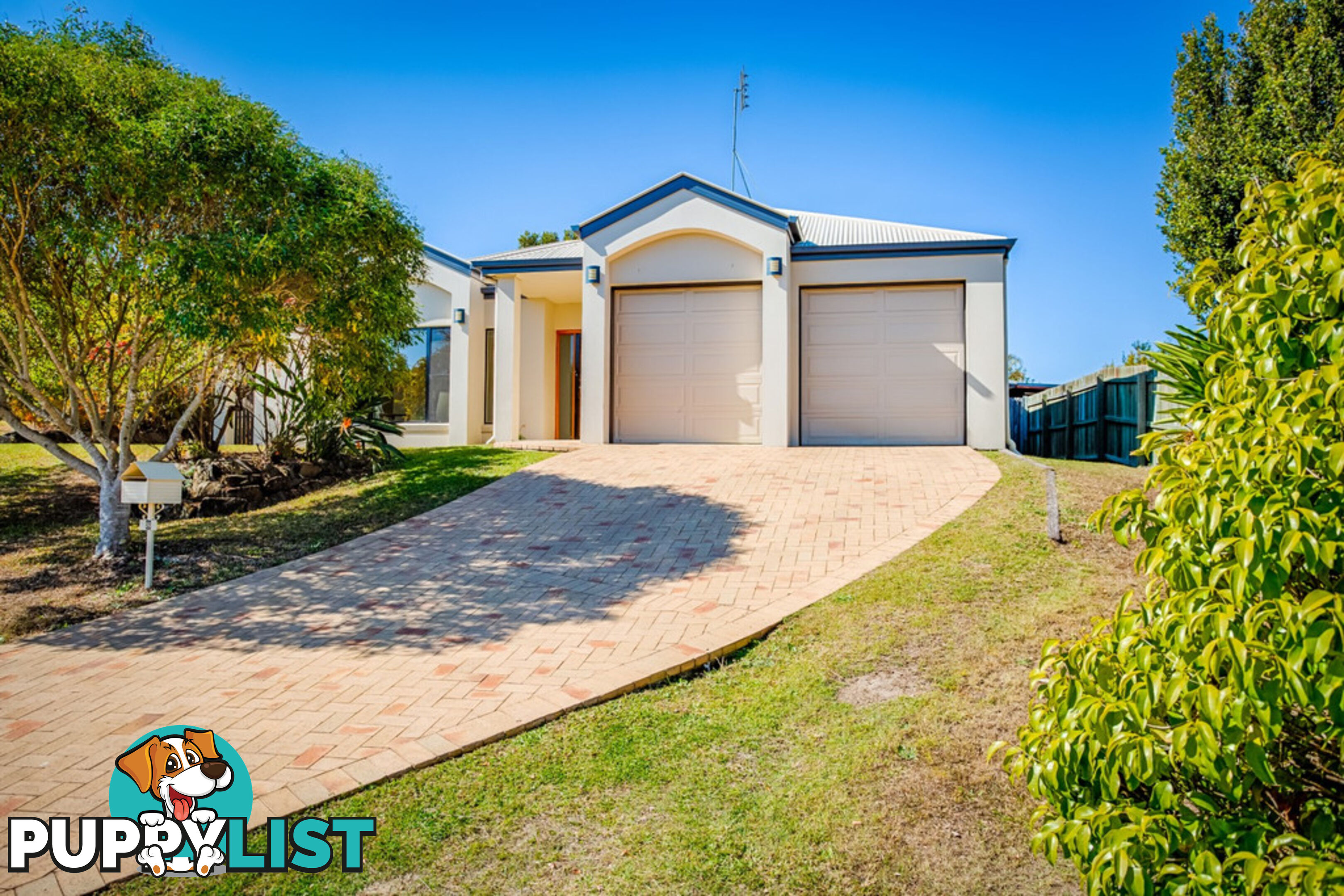 8 Eagleview Close GYMPIE QLD 4570