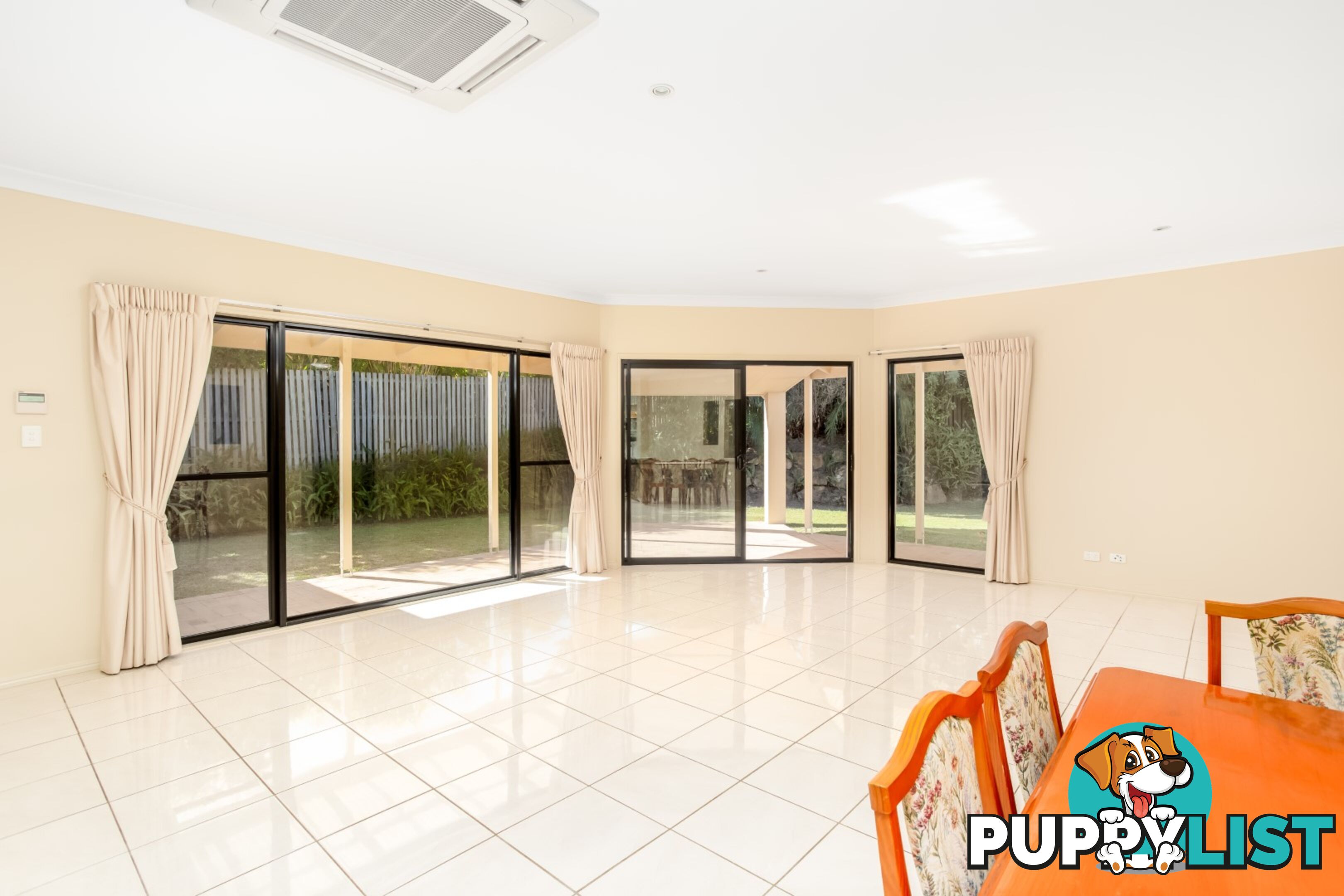 8 Eagleview Close GYMPIE QLD 4570