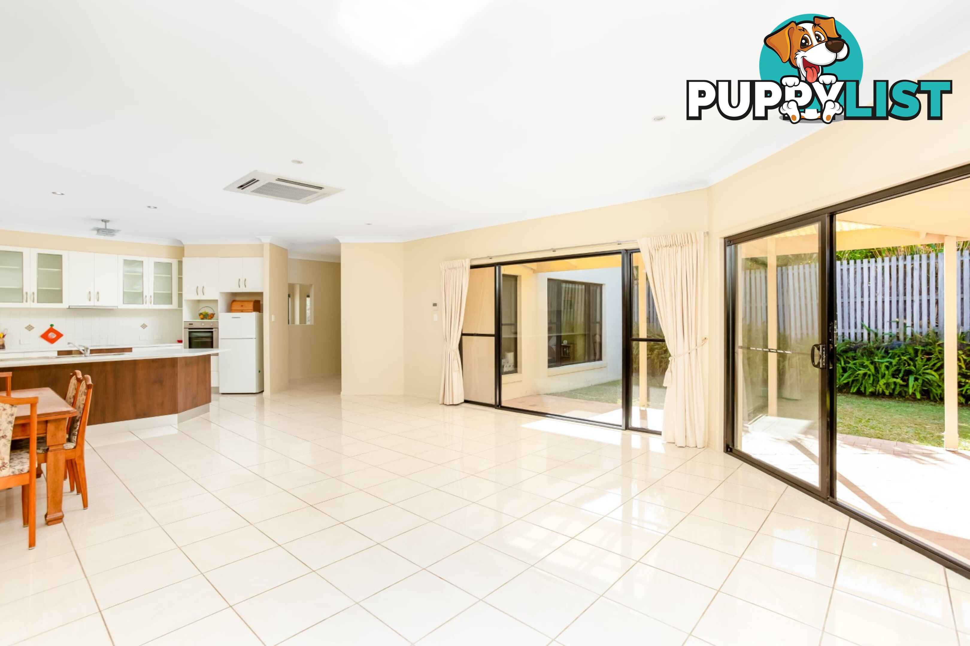 8 Eagleview Close GYMPIE QLD 4570