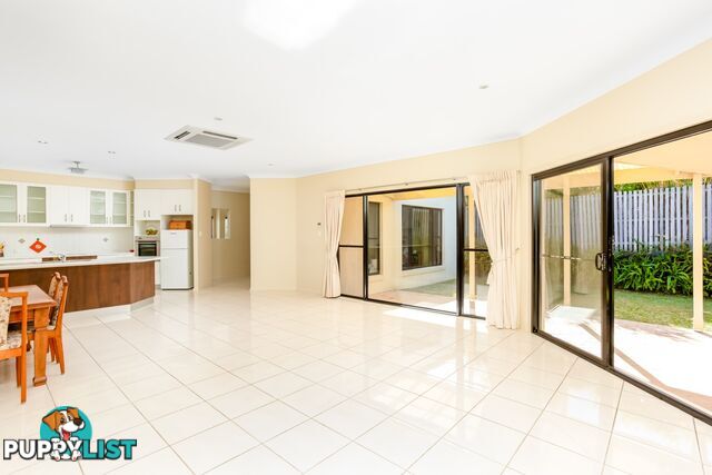 8 Eagleview Close GYMPIE QLD 4570