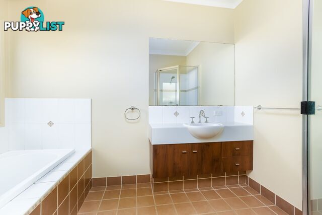 8 Eagleview Close GYMPIE QLD 4570