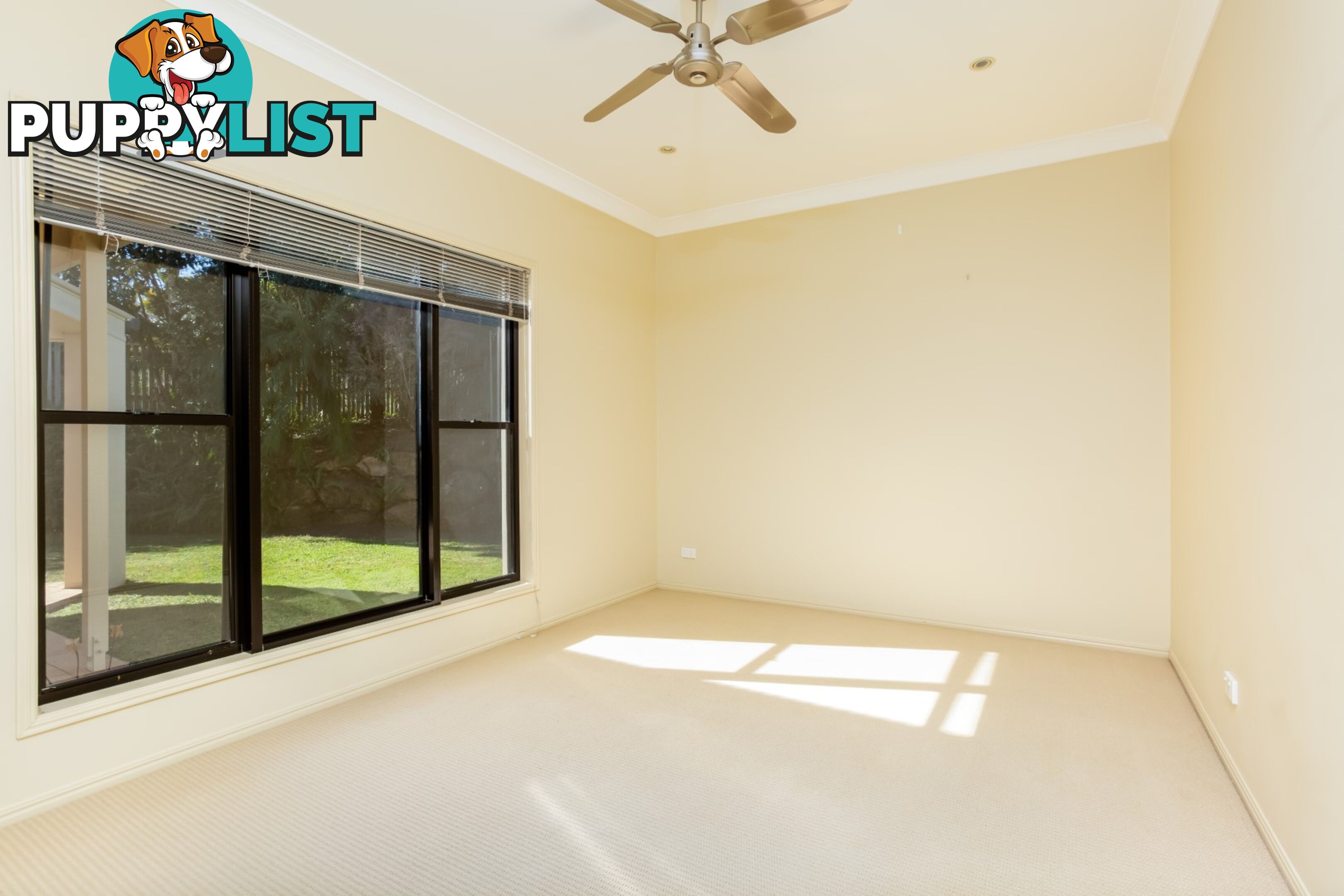 8 Eagleview Close GYMPIE QLD 4570