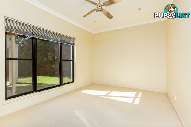 8 Eagleview Close GYMPIE QLD 4570