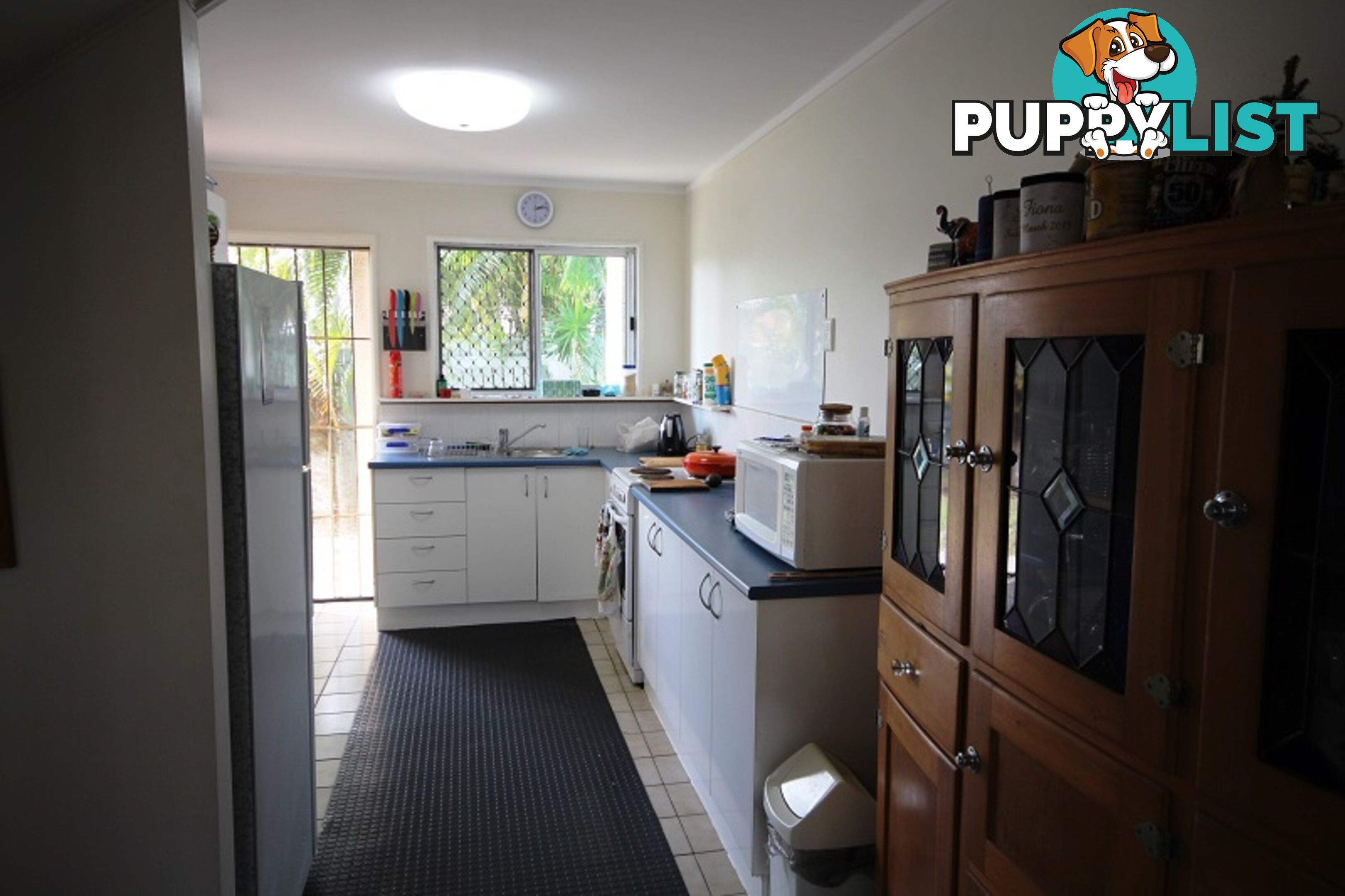 2/11 Double Island Dve RAINBOW BEACH QLD 4581