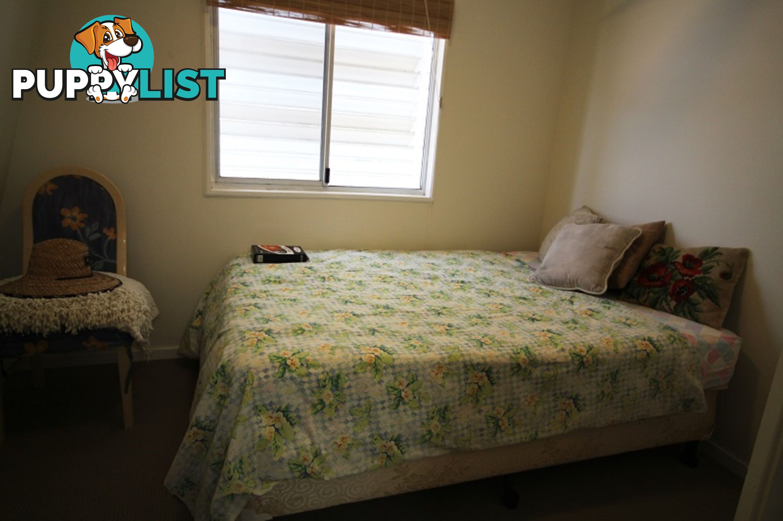 2/11 Double Island Dve RAINBOW BEACH QLD 4581