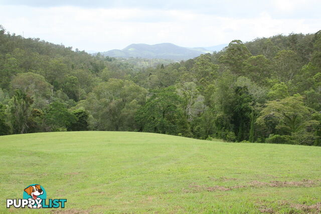 CHATSWORTH QLD 4570