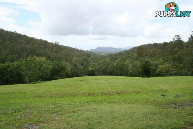 CHATSWORTH QLD 4570