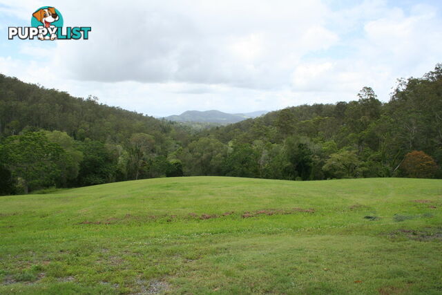 CHATSWORTH QLD 4570